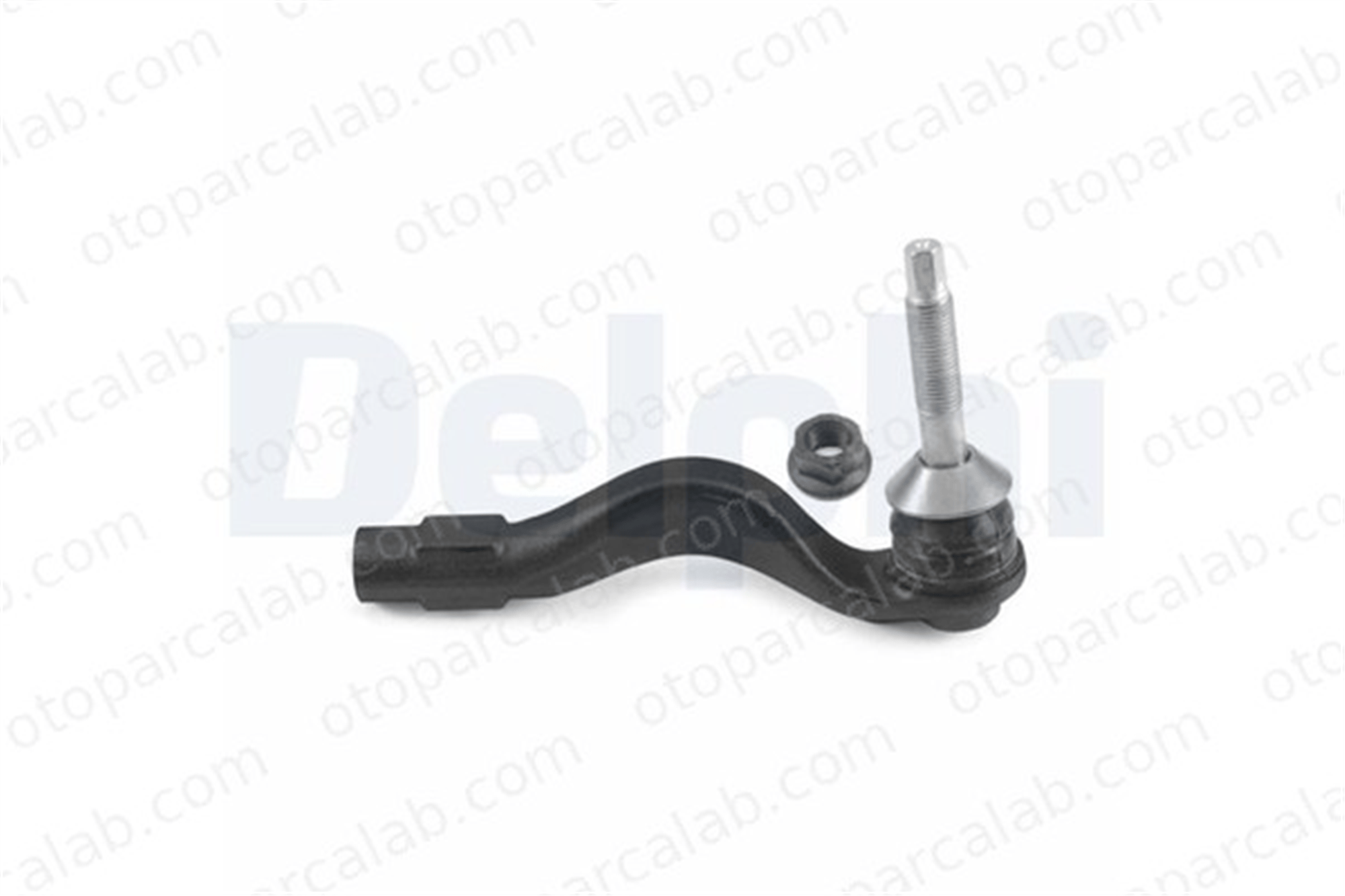 DELPHI TA3858 Rot Başı Sağ MERCEDES-BENZ EQE TA3858 2974604701