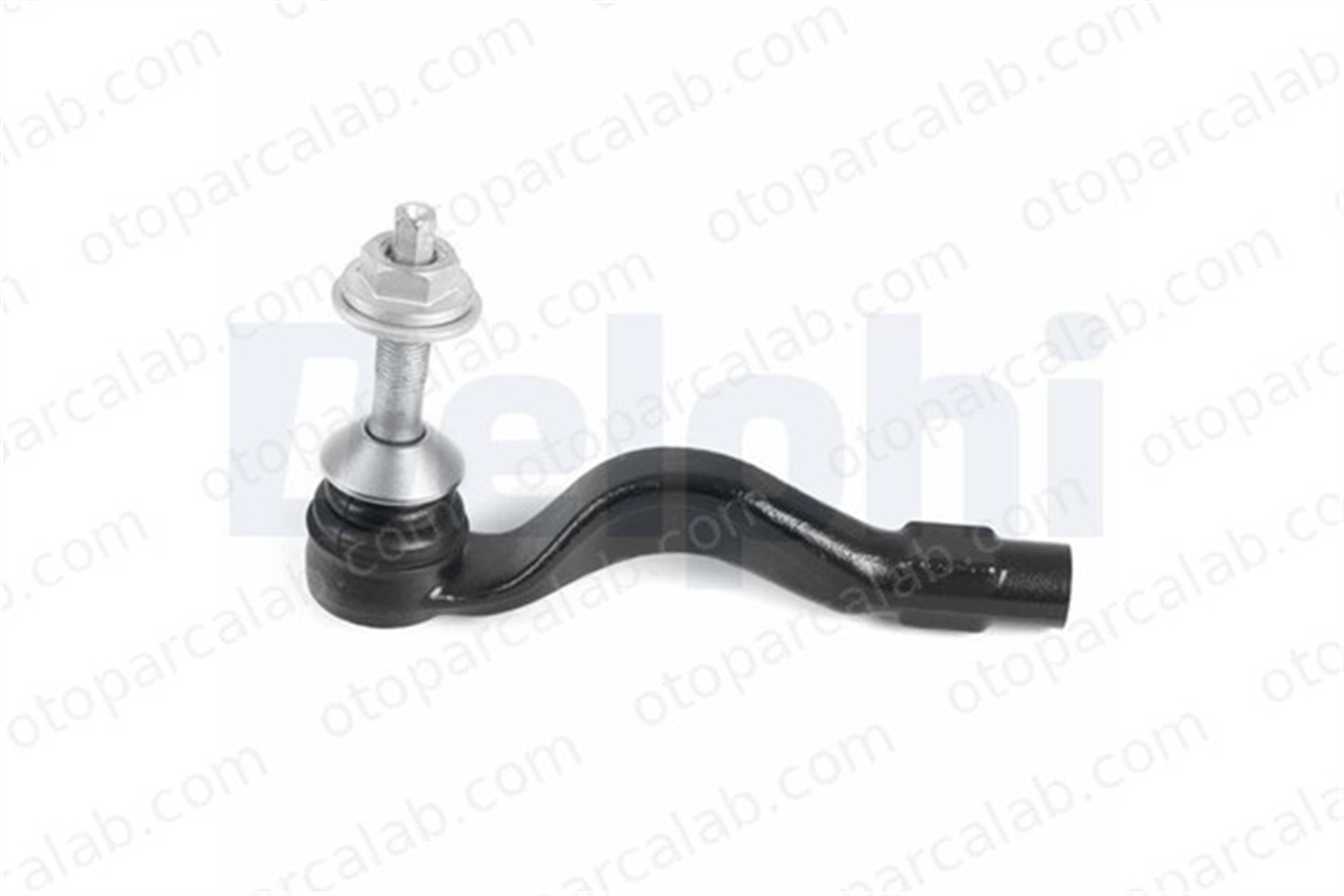 DELPHI TA3859 Rot Başı Sol MERCEDES-BENZ EQE TA3859 2974604601