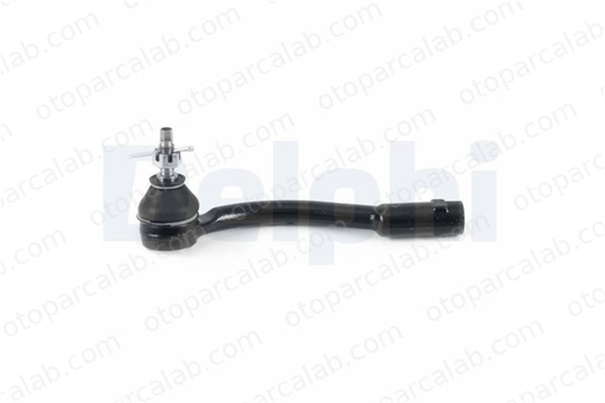 DELPHI TA3871 Rot Başı Sol HYUNDAI BAYON i20 III TA3871 56820Q0000