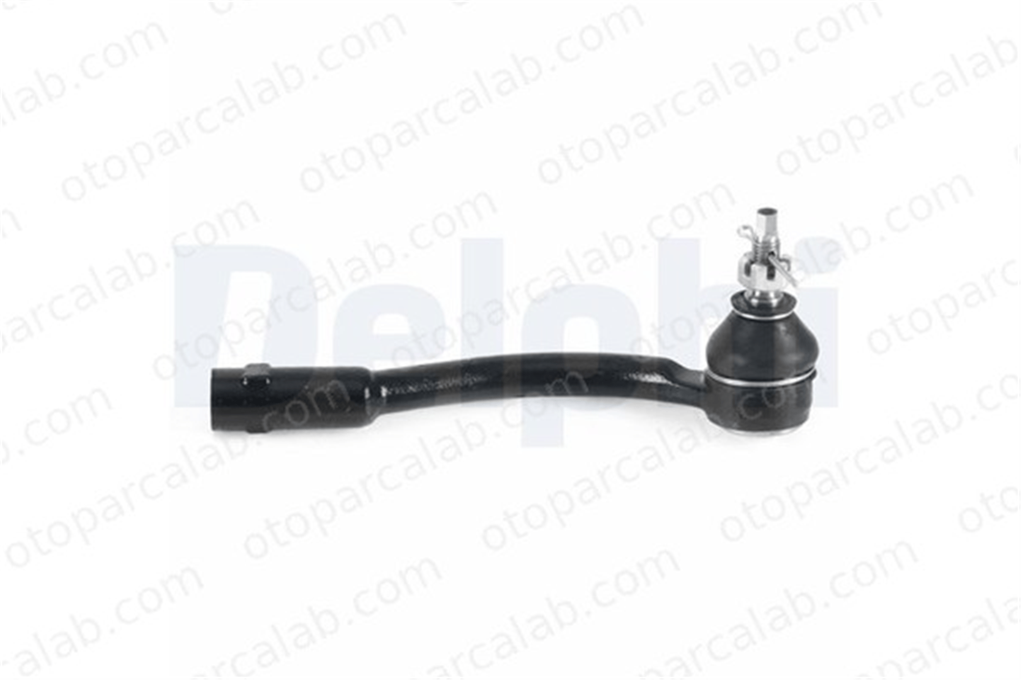 DELPHI TA3872 Rot Başı Sağ HYUNDAI BAYON i20 III TA3872 56825Q0000