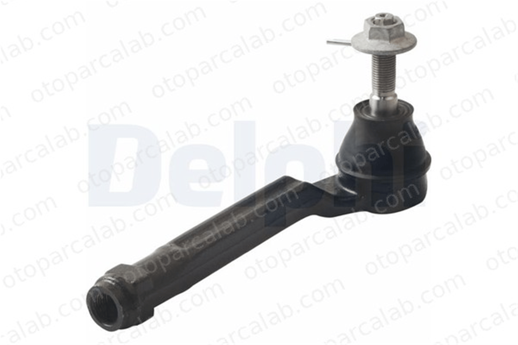 DELPHI TA3896 Rot Başı Sağ KIA SORENTO IV HYUNDAI SANTA FE IV TA3896 56825P2000