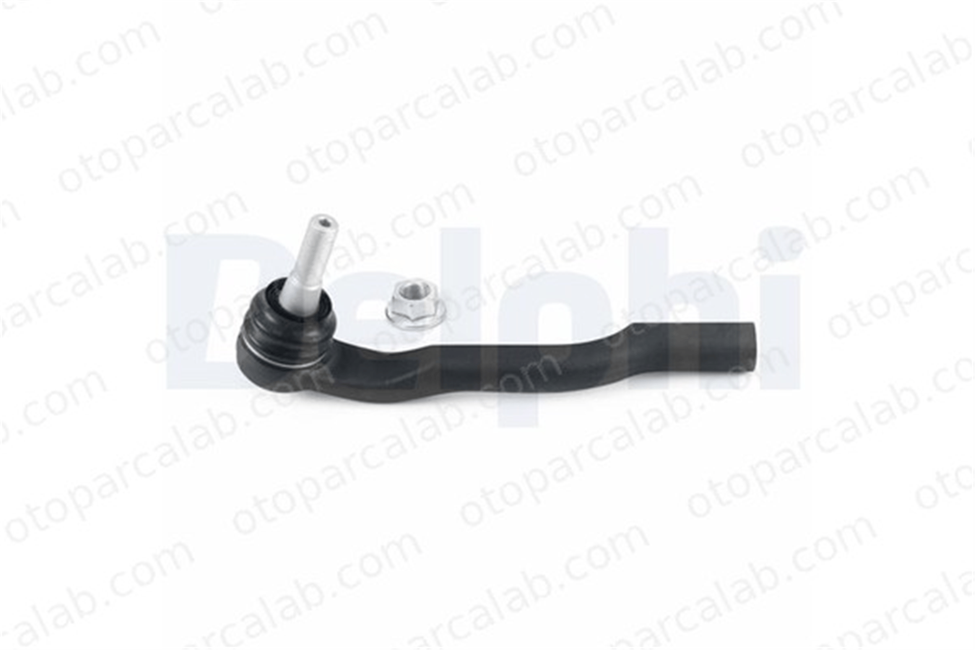 DELPHI TA3912 Rot Başı Sol MERCEDES-BENZ G-SERISI TA3912 4633304701