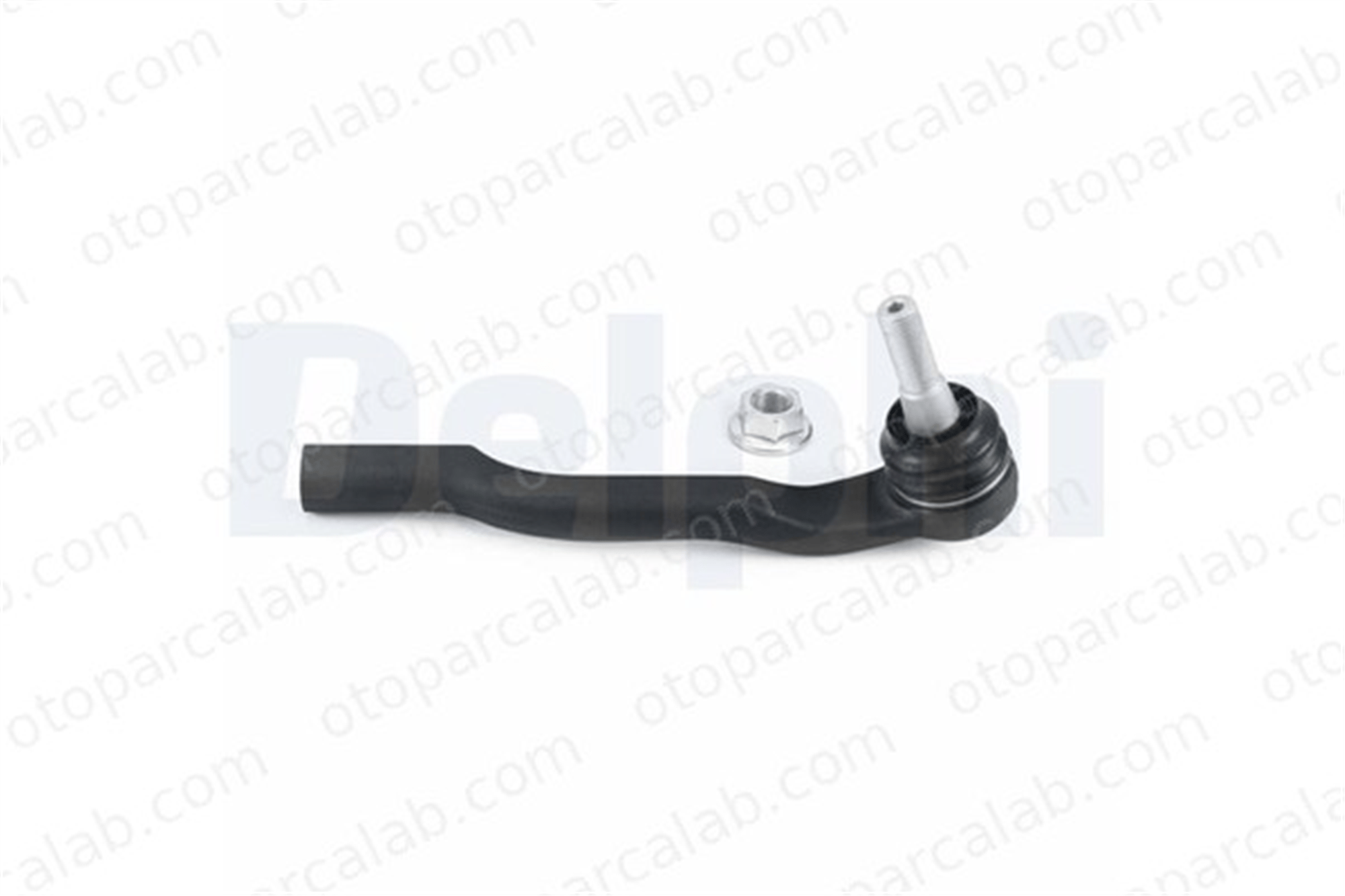 DELPHI TA3913 Rot Başı Sağ MERCEDES-BENZ G-SERISI TA3913 4633304801