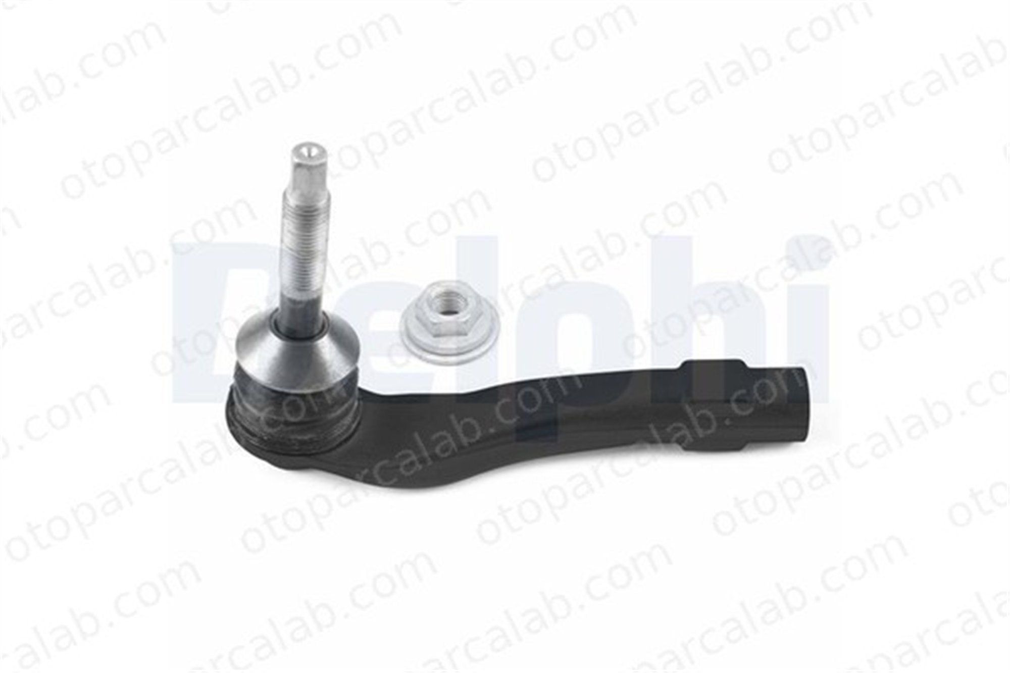 DELPHI TA3914 Rot Başı Sol MERCEDES-BENZ C-SERISI T-MODEL TA3914 2064607100