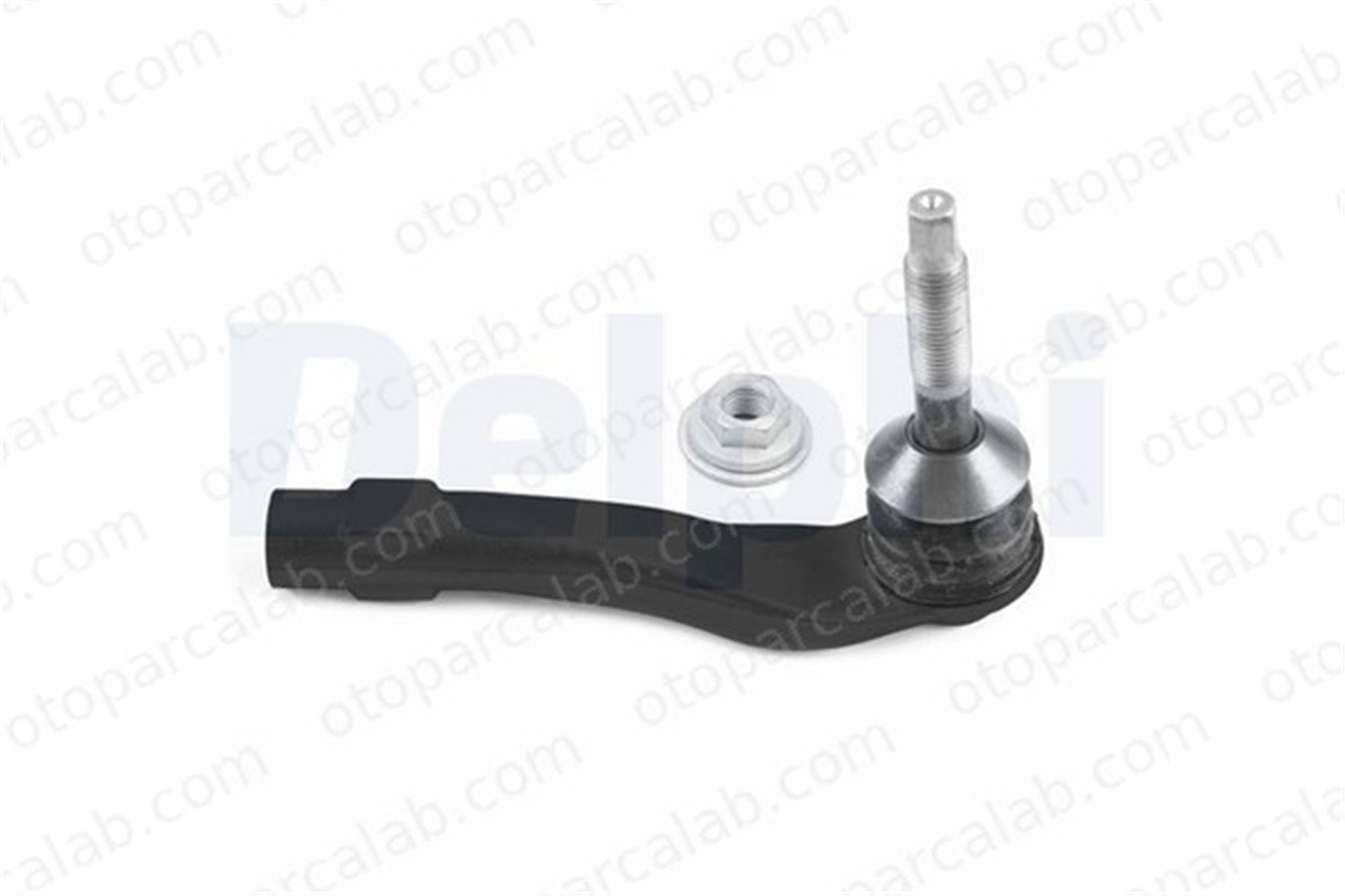 DELPHI TA3915 Rot Başı Sağ MERCEDES-BENZ C-SERISI T-MODEL TA3915 2064607200