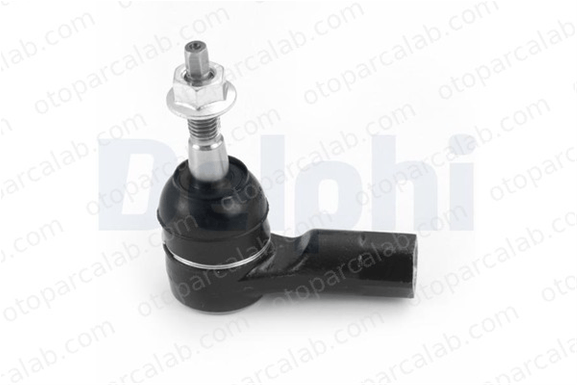 DELPHI TA3926 Rot Başı Sağ veya Sol OPEL ANTARA A CHEVROLET CAPTIVA TA3926 93746130