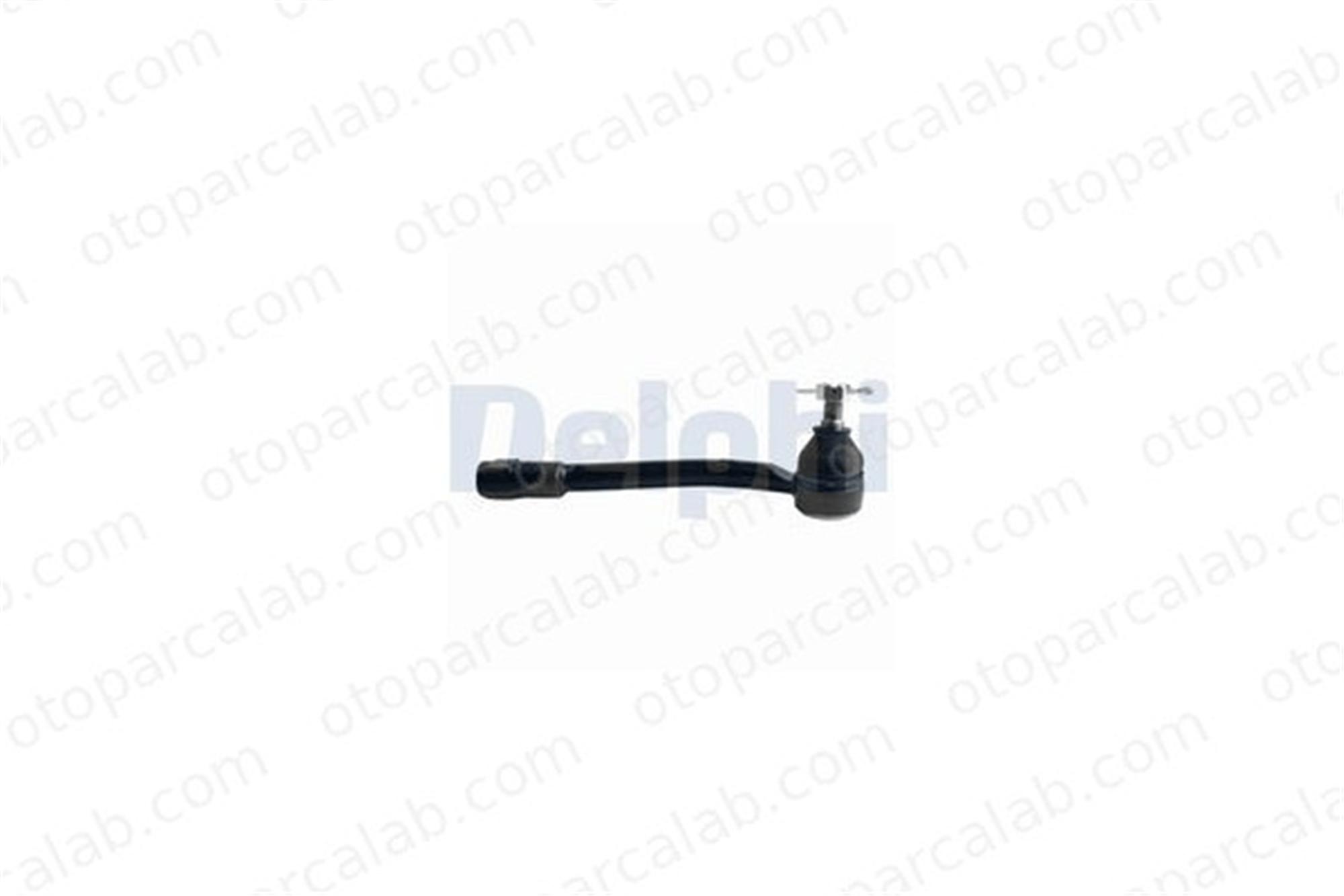 DELPHI TA3945 Rot Başı Sol HYUNDAI H-1 Cargo H-1 Travel TA3945 568204H000
