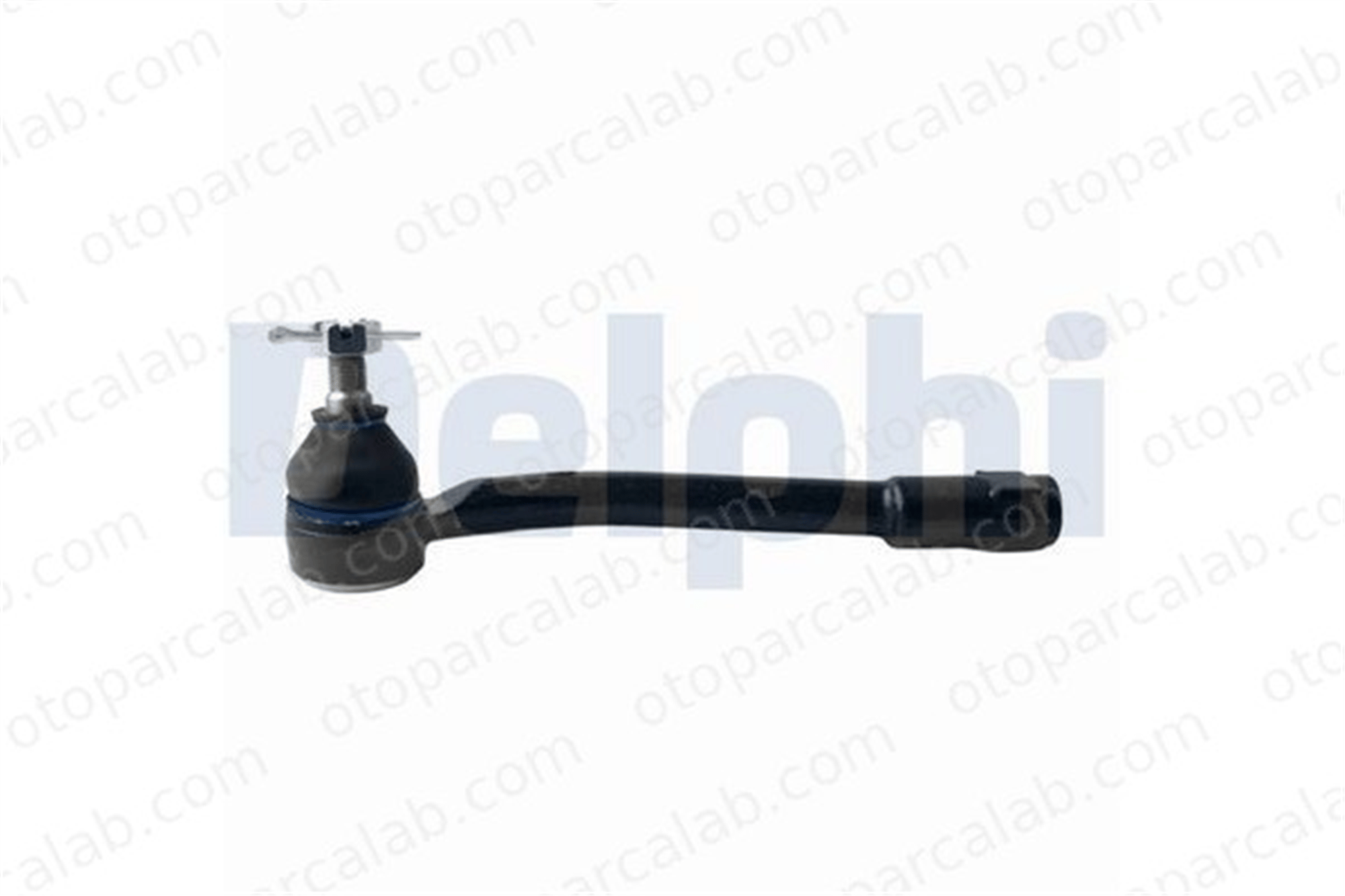 DELPHI TA3946 Rot Başı Sağ HYUNDAI H-1 Cargo H-1 Travel TA3946 568204H100