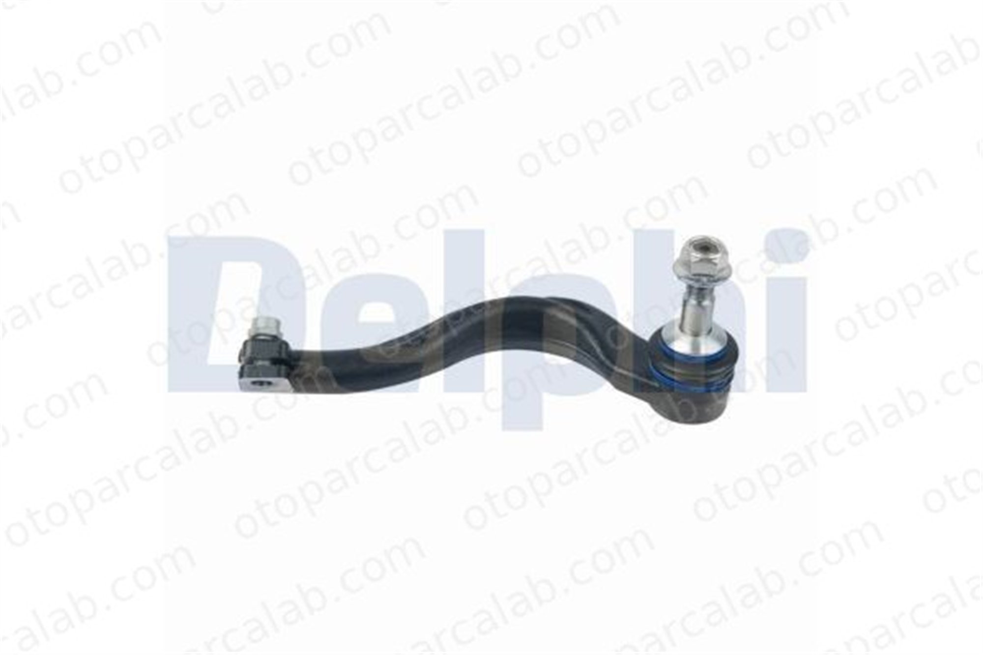 DELPHI TA3952 Rot Başı Sağ BMW X1 TA3952 32105A1F920
