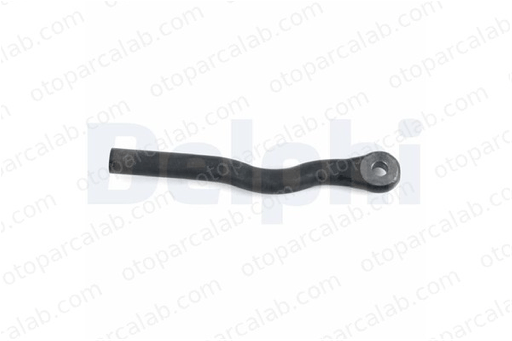DELPHI TA3964 Rot Başı Sağ LEXUS GS RC TA3964 4546330190
