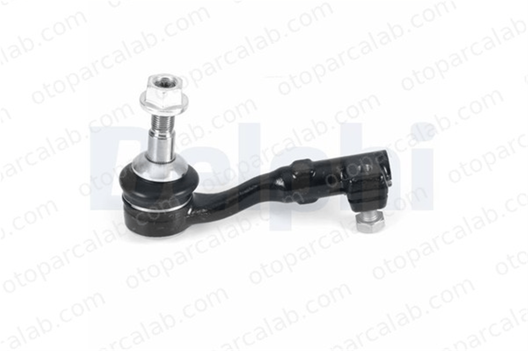 DELPHI TA3971 Rot Başı Sol BMW X3 X4 TA3971 32107884795