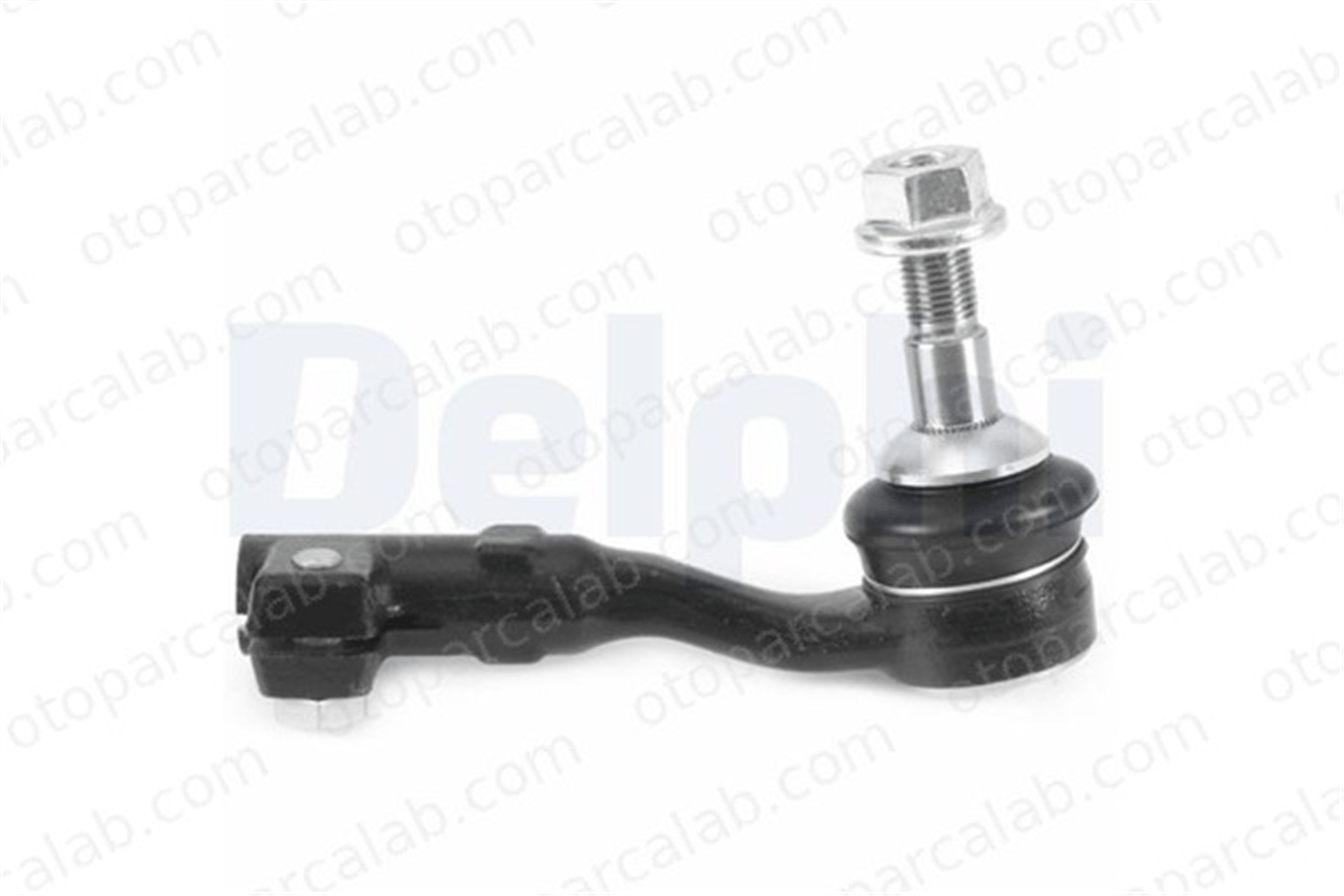 DELPHI TA3972 Rot Başı Sağ BMW X3 X4 TA3972 32107884796