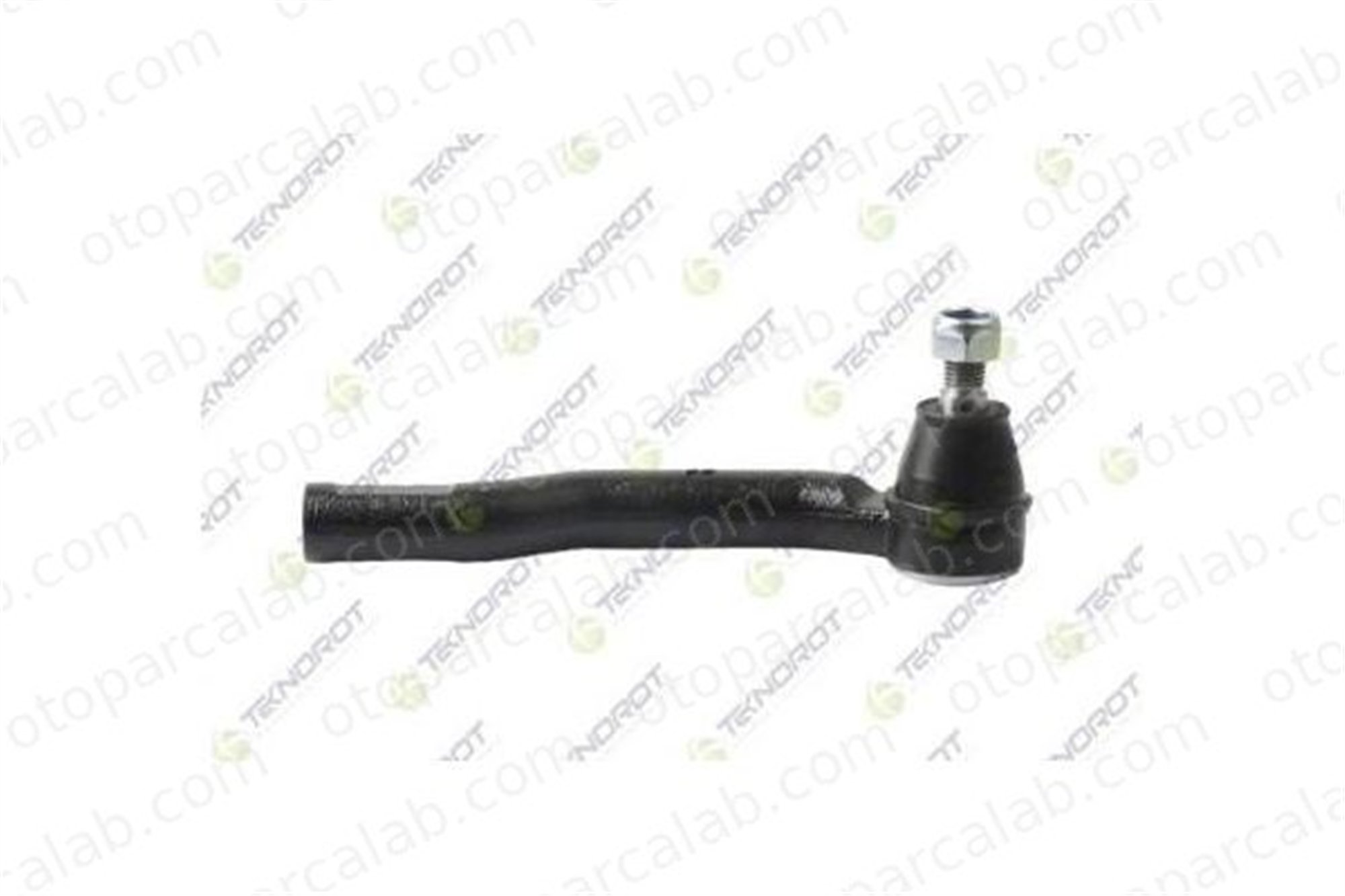 DELPHI TA4030 Rot Başı Sağ CHERY OMODA 5 | FX | OMODA C5 TA4030 201000129AA