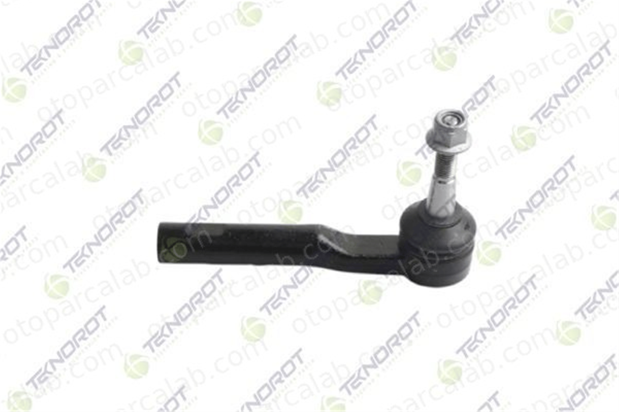 DELPHI TA4031 Rot Başı Sağ veya Sol MG MG 4 TA4031 10981935
