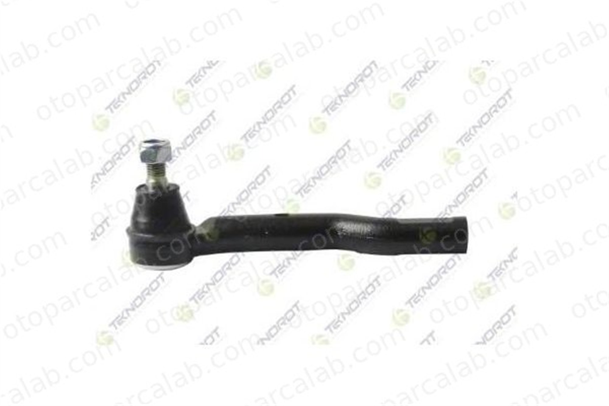 DELPHI TA4036 Rot Başı Sol CHERY OMODA 5 | FX | OMODA C5 TA4036 201000128AA