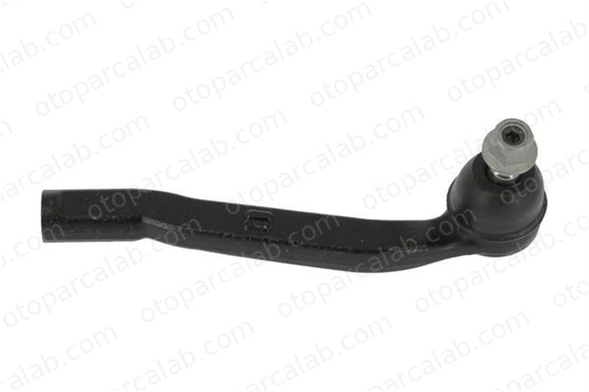 DELPHI TA4045 Rot Başı Sol CITROËN C5 X TA4045 YL01851580