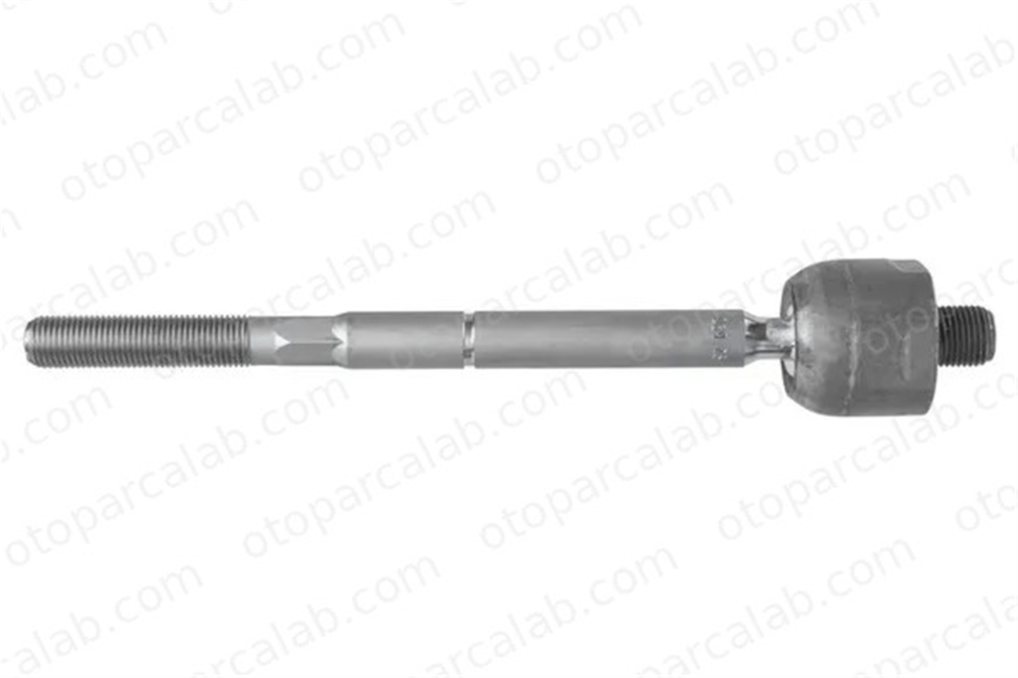 DELPHI TA4049 Rot Mili Sağ veya Sol BMW X1 32105A1F916 32105A1F917