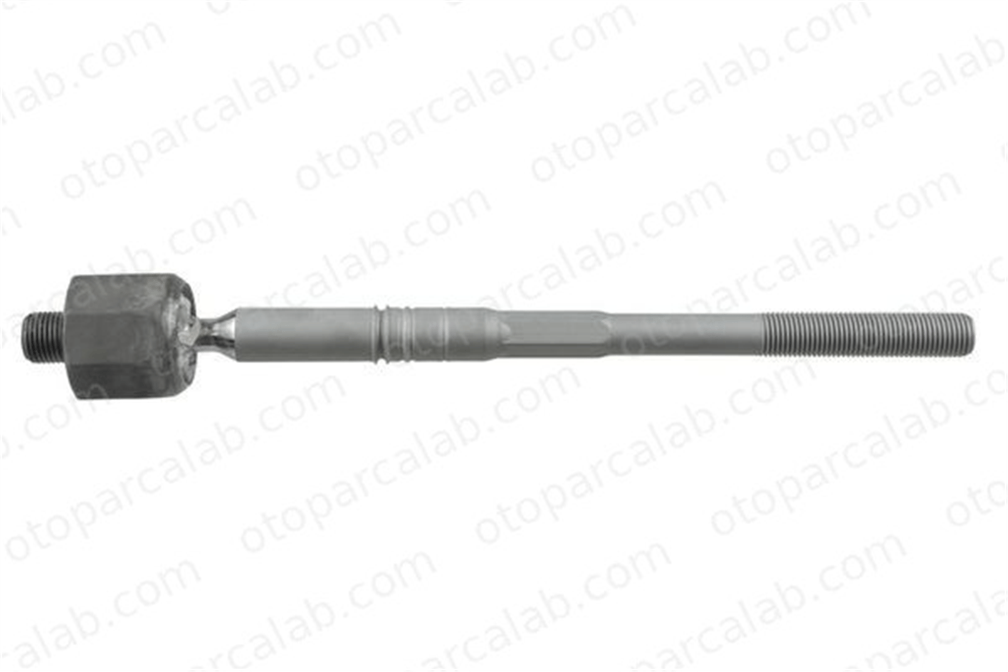 DELPHI TA4050 Rot Mili Sol BMW 4 Coupe 3 32107849389 32107849390