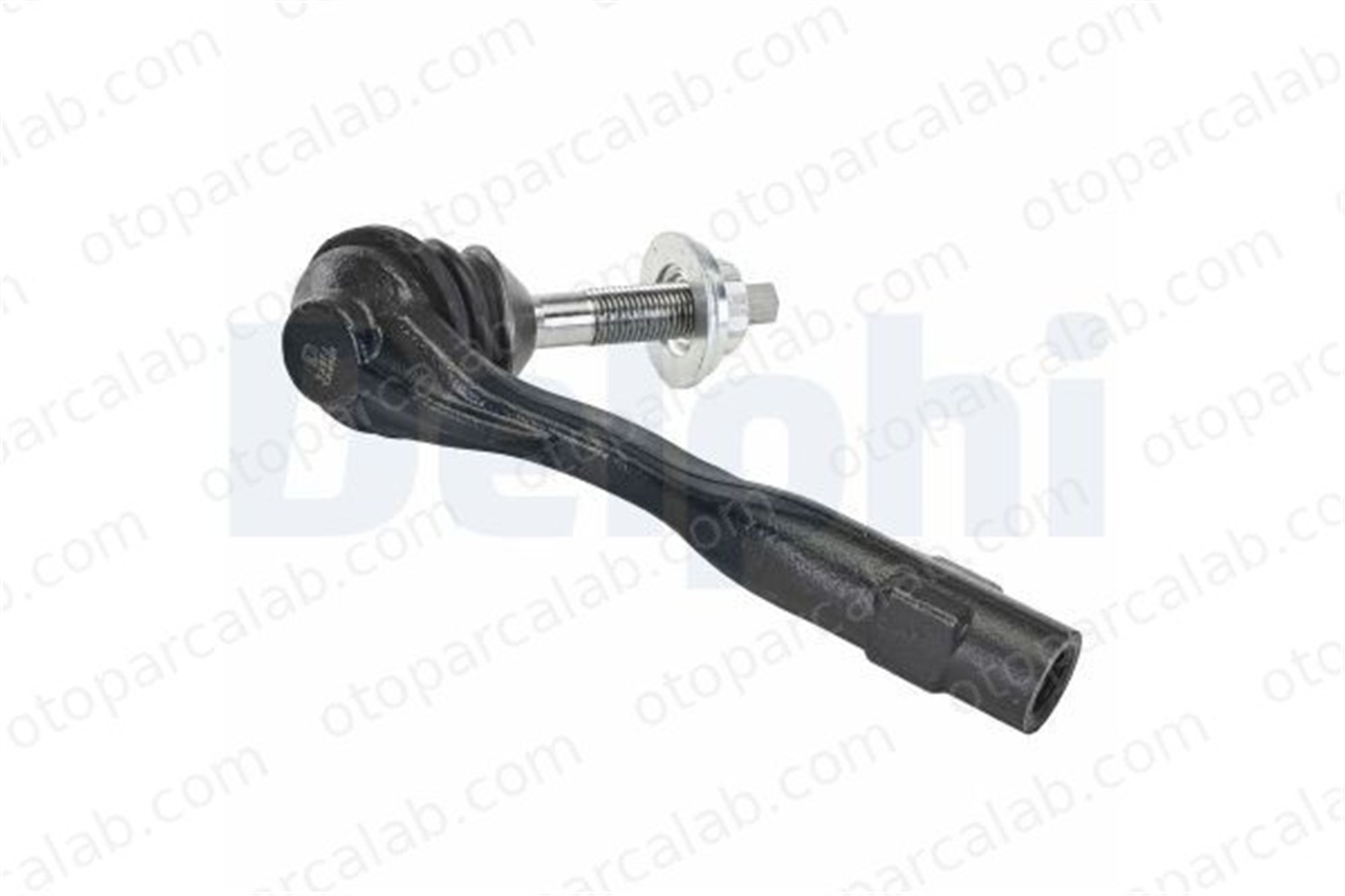 DELPHI TA4058 Rot Başı Sağ veya Sol MERCEDES-BENZ GLC Coupe TA4058 2964602200