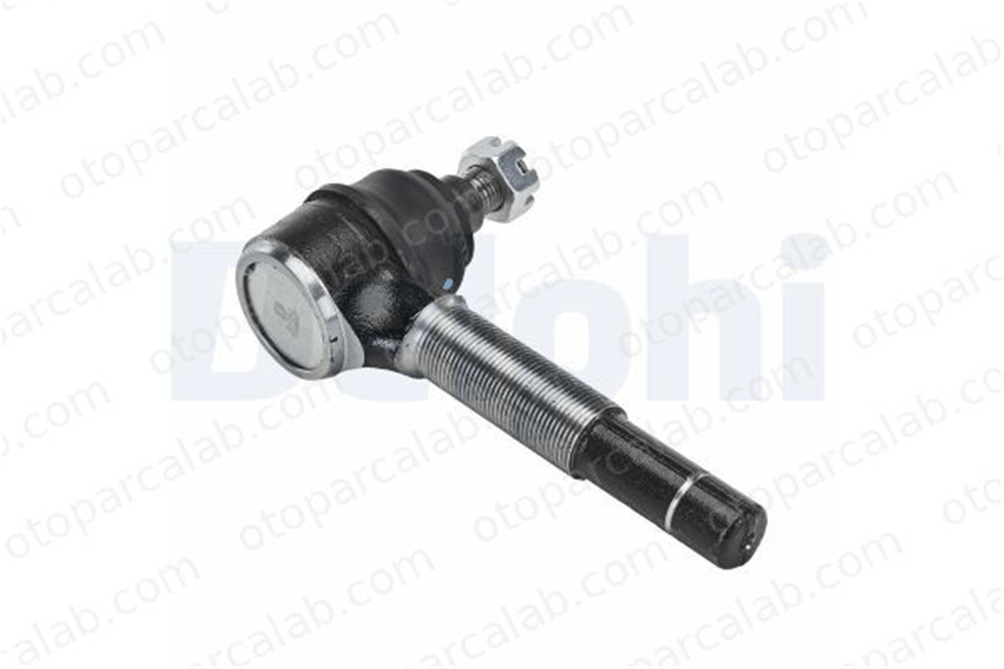 DELPHI TA4067 Rot Başı Sağ veya Sol TALBOT SIMCA 1301 TA4067 MC891397