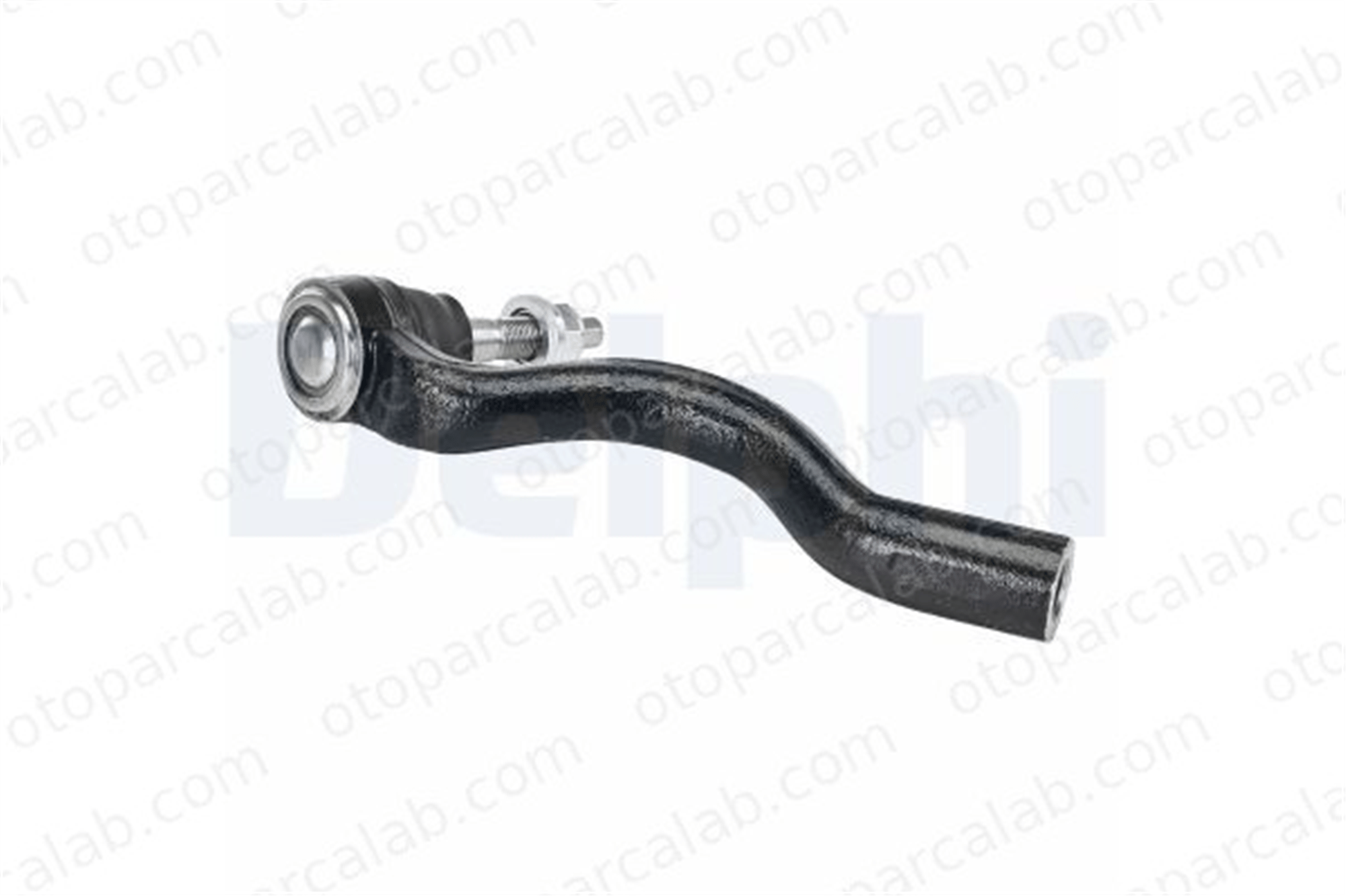 DELPHI TA4083 Rot Başı Sol JEEP GRAND CHEROKEE IV DODGE DURANGO TA4083 68303631AA