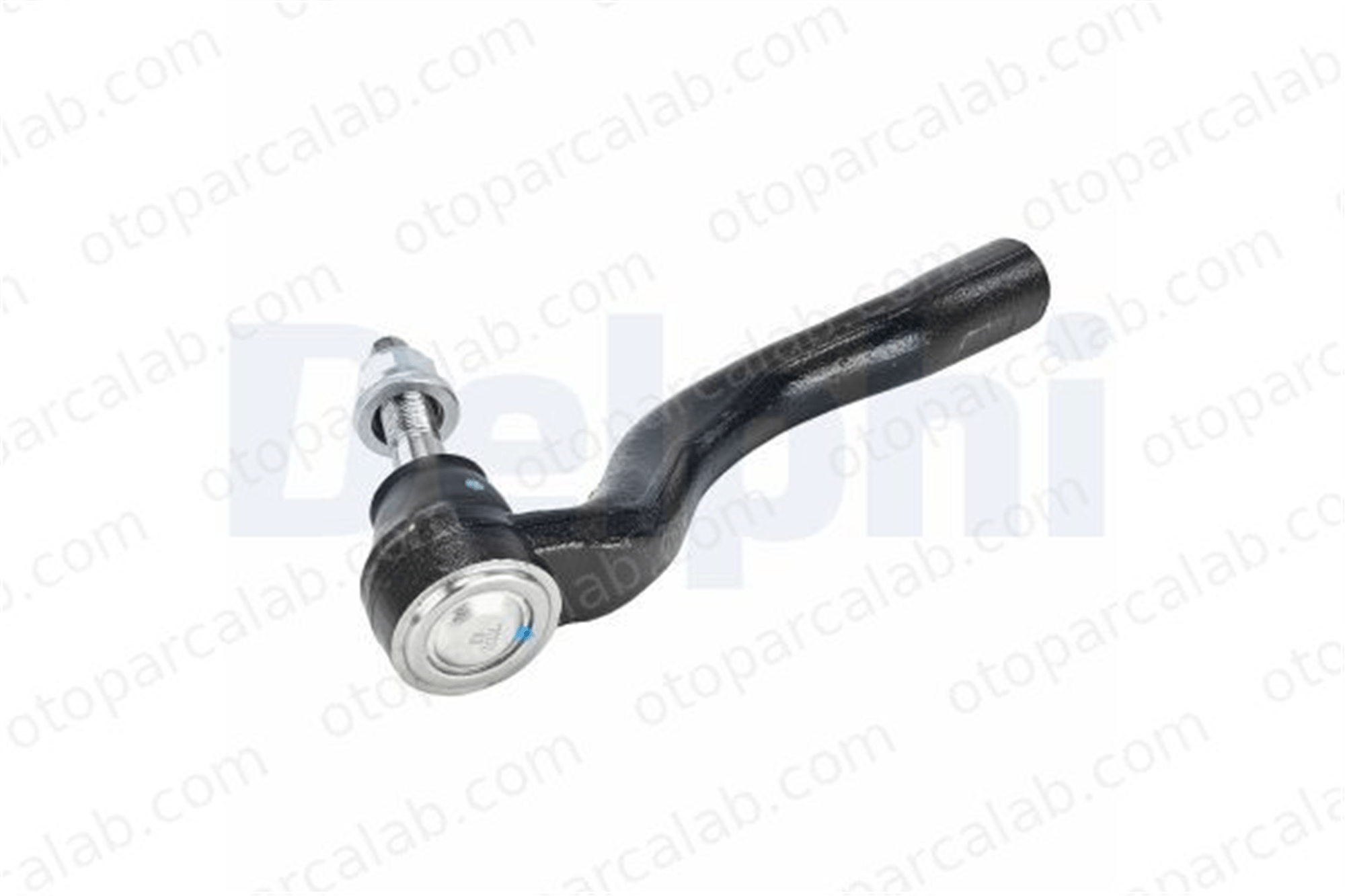 DELPHI TA4084 Rot Başı Sağ JEEP GRAND CHEROKEE IV DODGE DURANGO TA4084 68303630AA