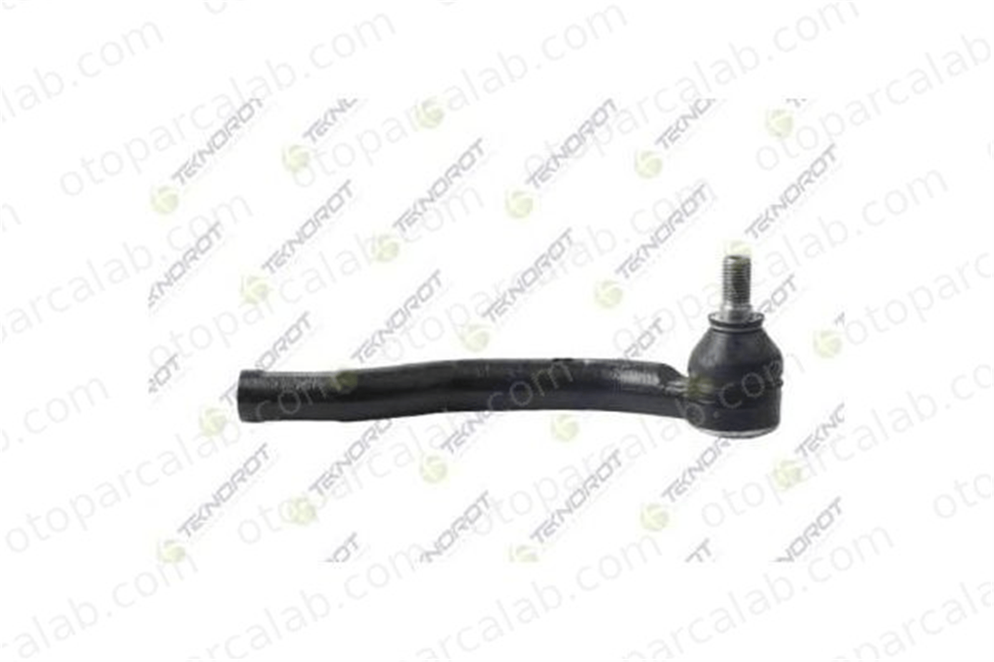 DELPHI TA4097 Rot Başı Sağ CHERY TIGGO 8 PLUS | TIGGO 8 PRO/TIGGO 8 PRO MAX | TIGGO 8 PRO TA4097 201000007AA