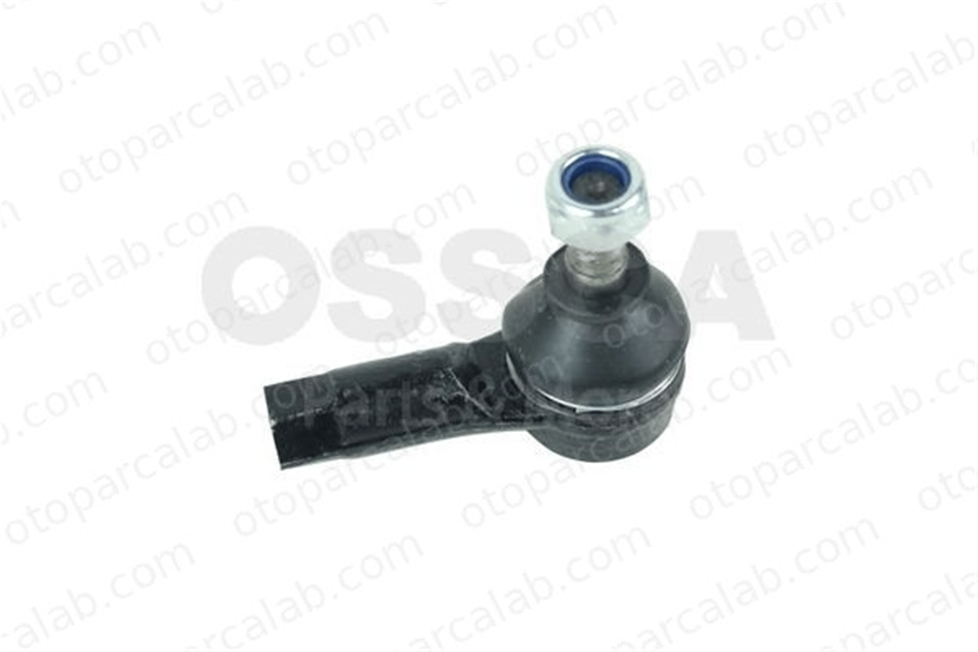 DELPHI TA4160 Rot Başı Sağ veya Sol CHERY A1 TA4160 S213003050
