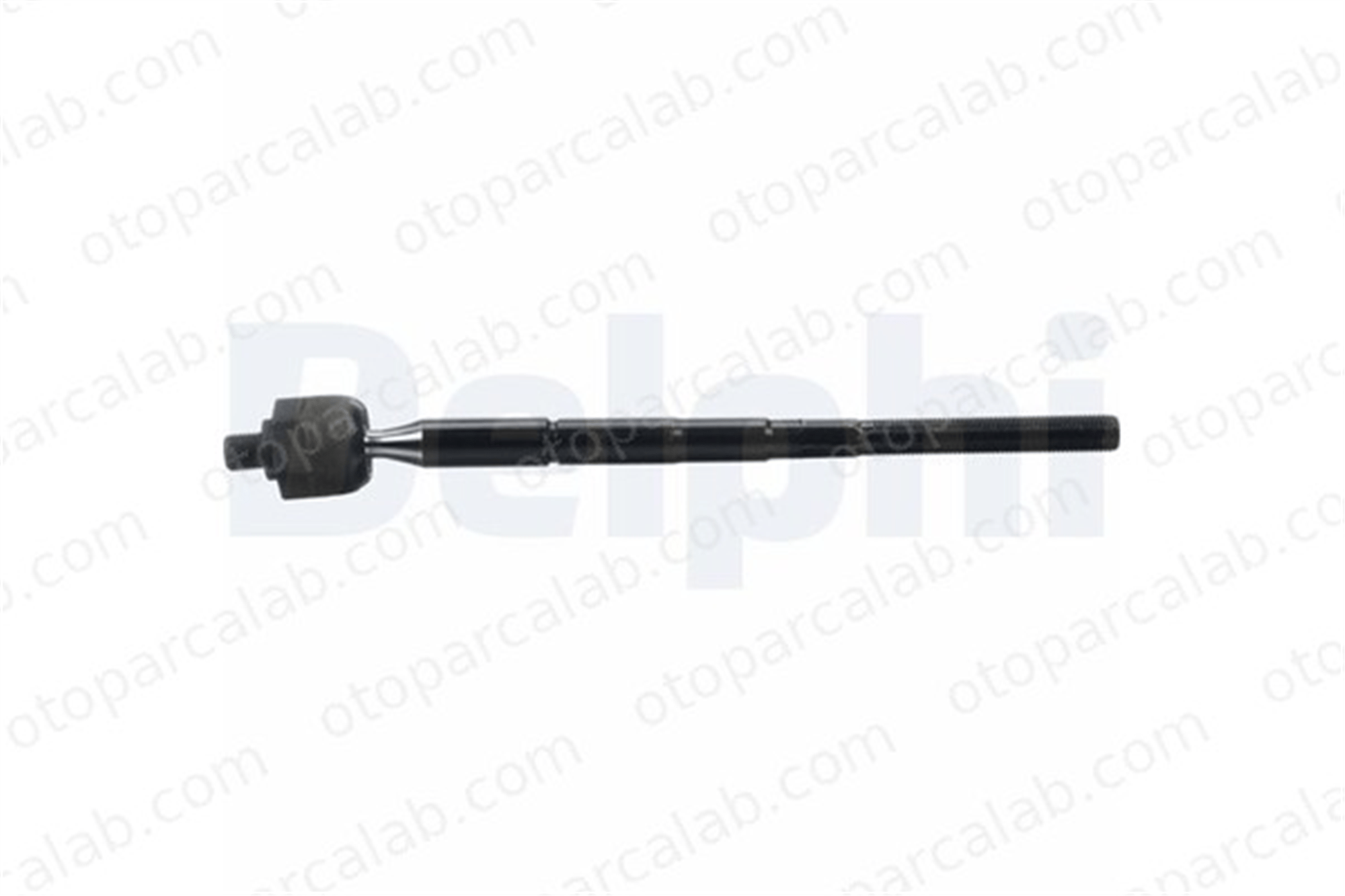 DELPHI TA5175 Rot Mili Sağ veya Sol JEEP COMPASS PATRIOT 68040224AA 68040224AB