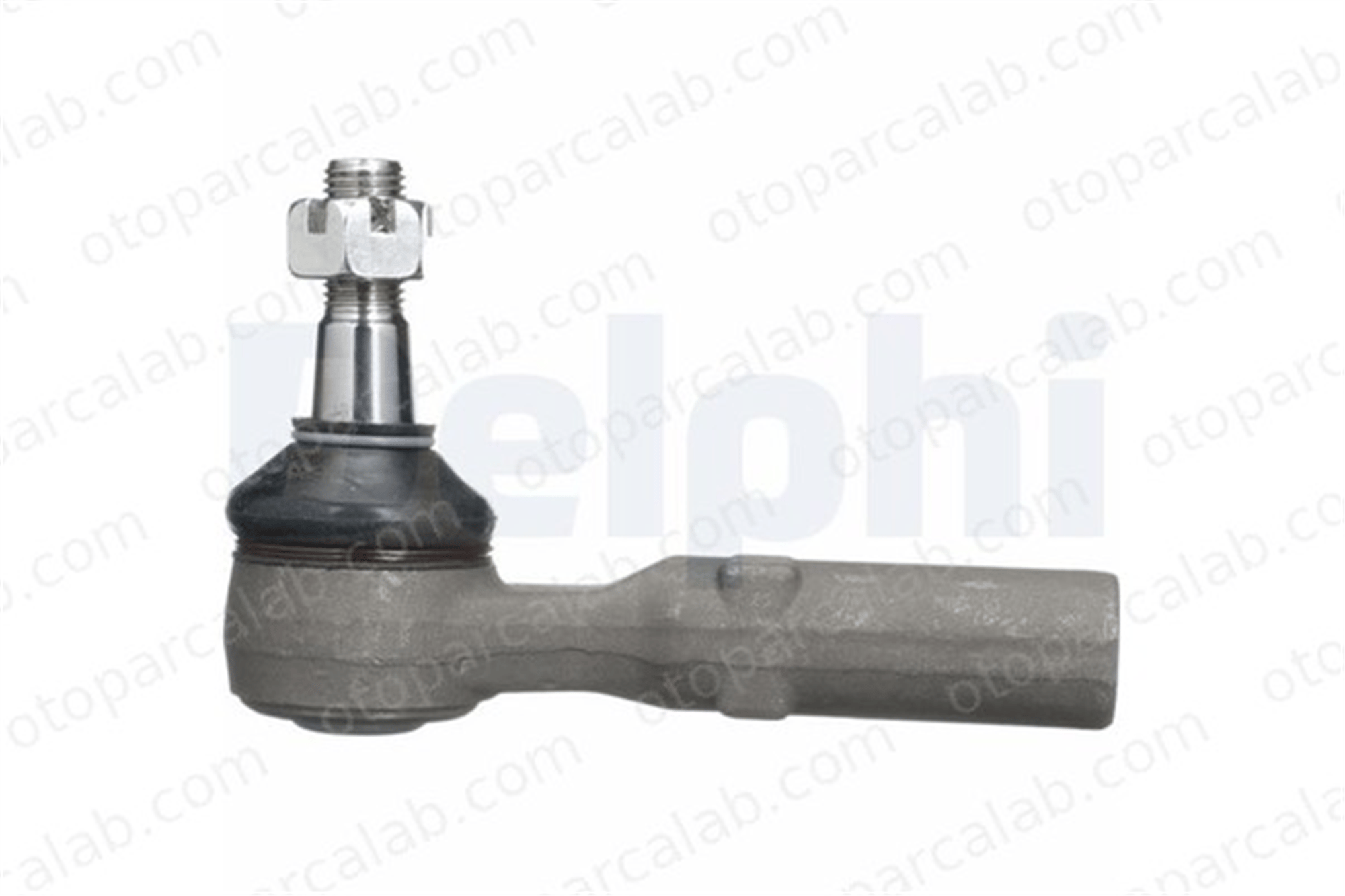 DELPHI TA5257 Rot Başı Sol JEEP GRAND CHEROKEE III COMMANDER TA5257 5143555AA