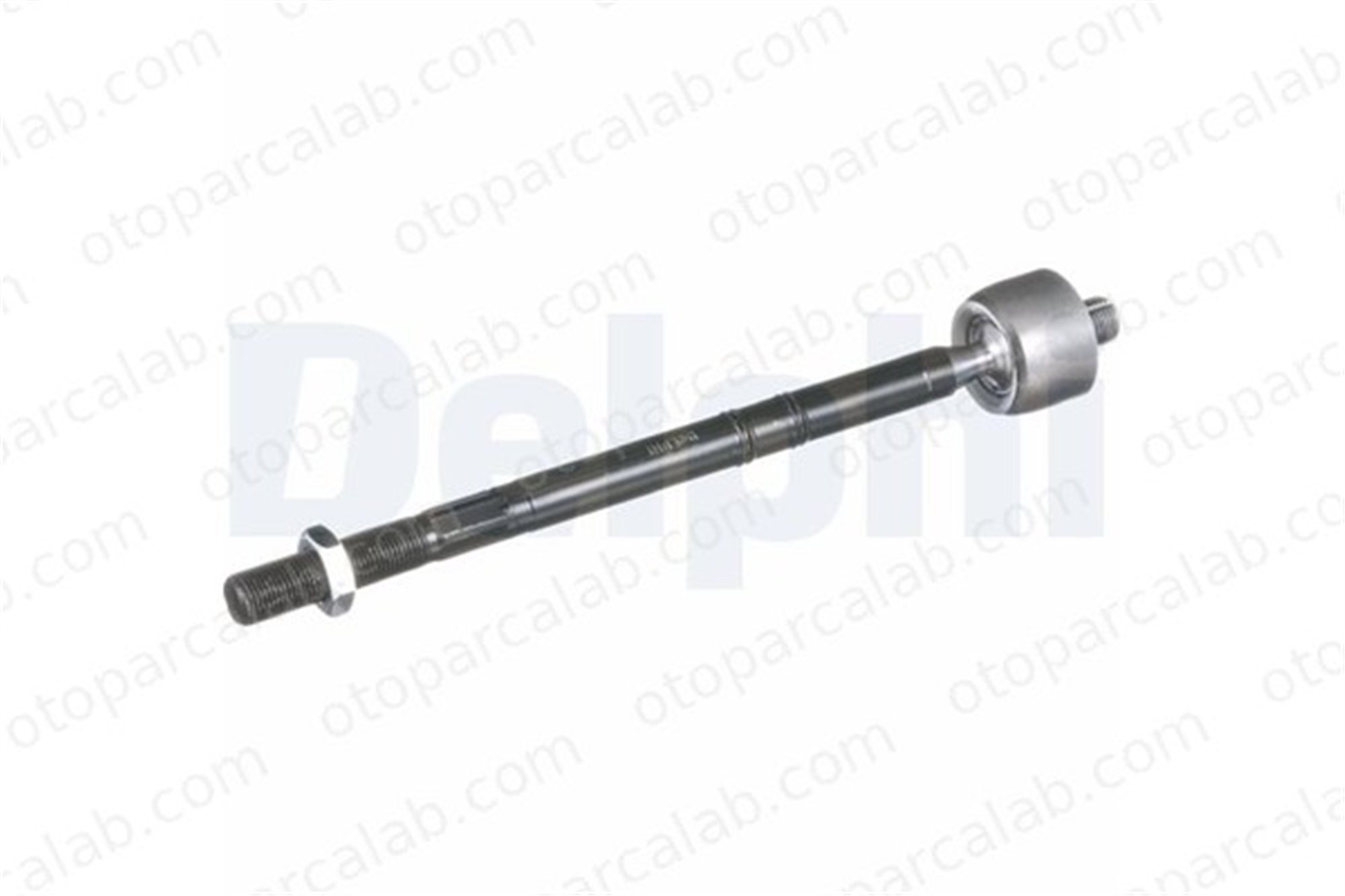 DELPHI TA5325 Rot Mili Sağ veya Sol JEEP GRAND CHEROKEE III COMMANDER 52089292AC 68066486AA