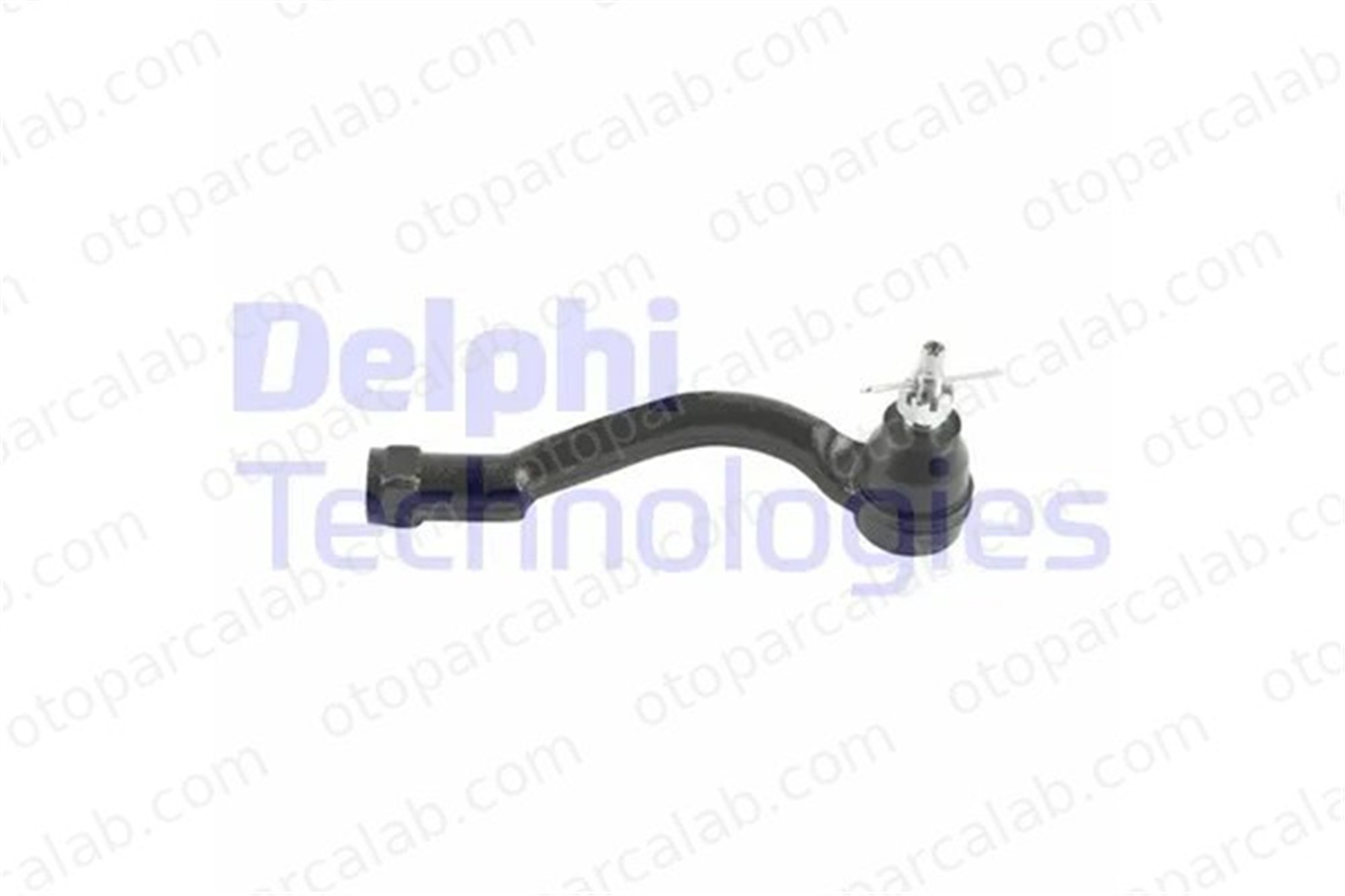 DELPHI TA5445 Rot Başı Sağ HYUNDAI TUCSON KIA SPORTAGE IV TA5445 56825C1090