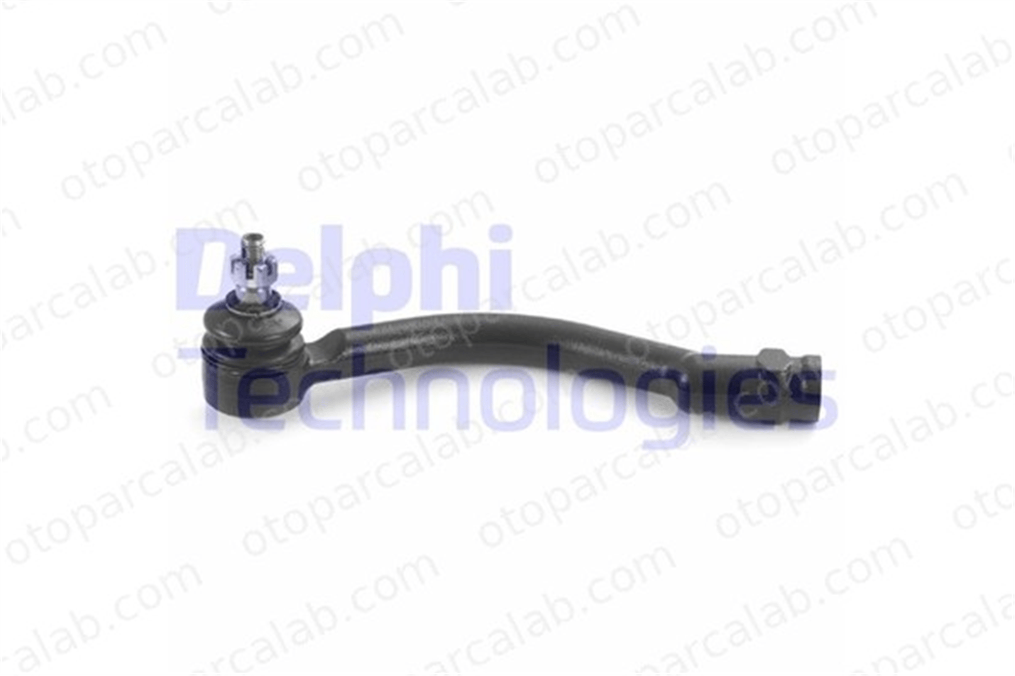 DELPHI TA5500 Rot Başı Sol HYUNDAI SONATA V GRANDEUR TA5500 568203K500