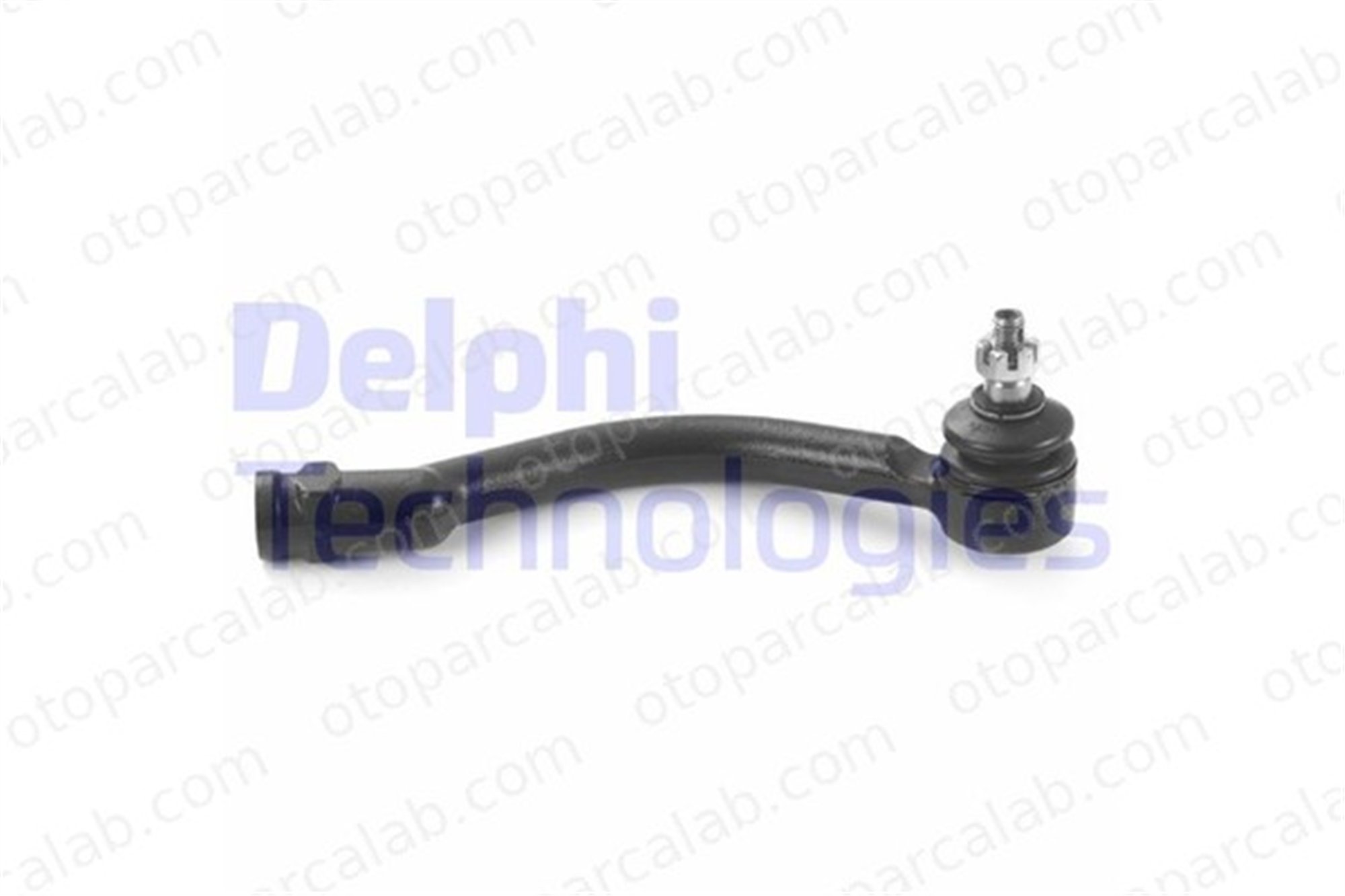 DELPHI TA5501 Rot Başı Sağ HYUNDAI SONATA V GRANDEUR TA5501 568203K510