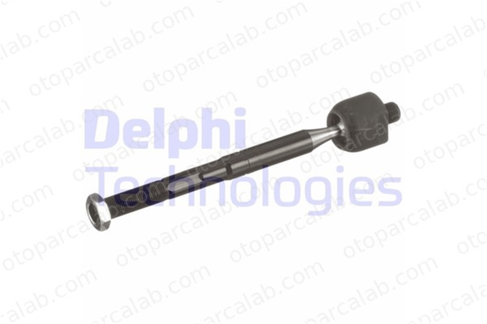 DELPHI TA6374 Rot Mili Sağ veya Sol HYUNDAI i40 I CW i40 I 577243Z100 57724C1000
