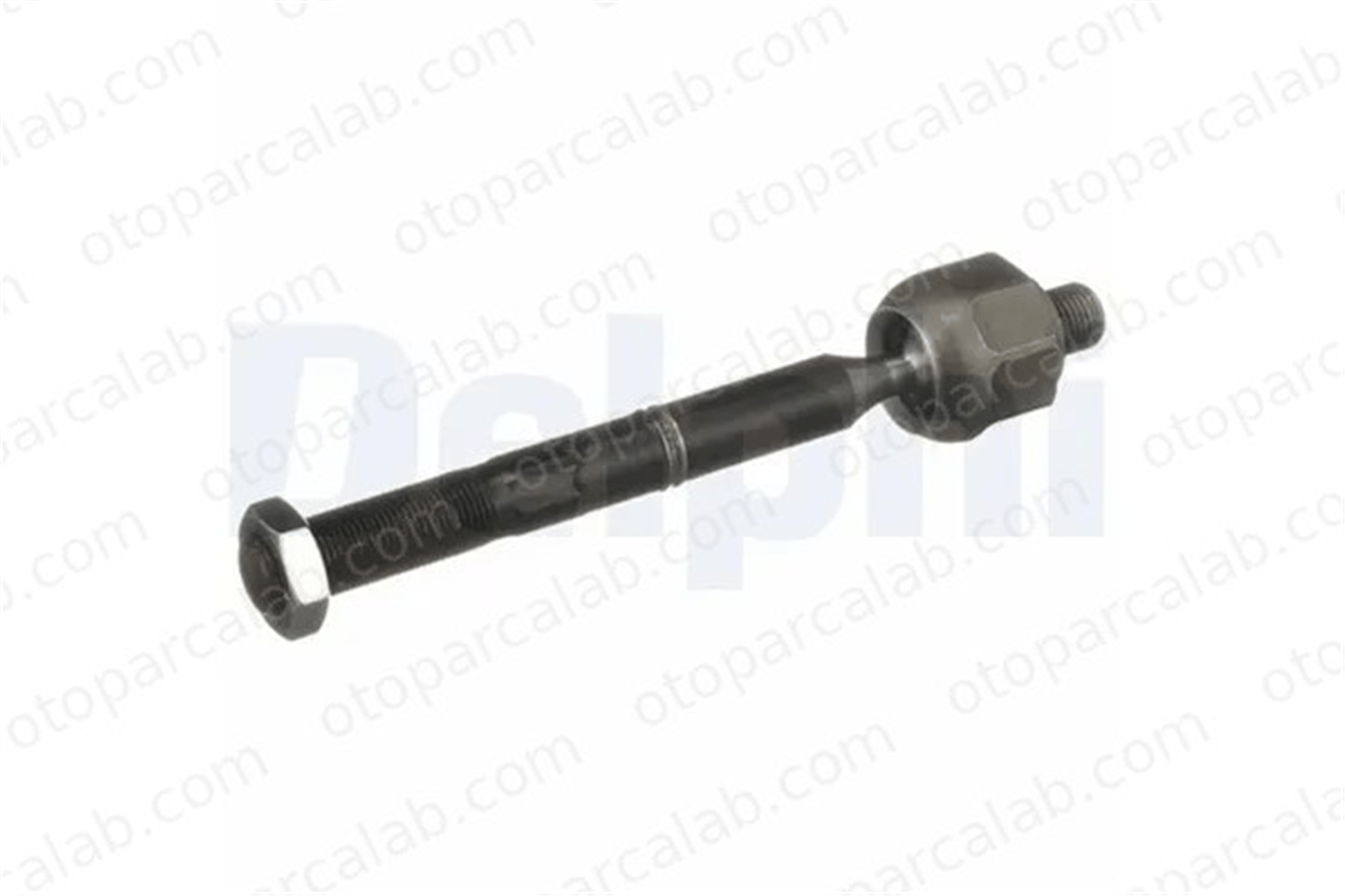 DELPHI TA6387 Rot Mili Sağ veya Sol VOLVO XC60 II V90 II Station wagon 31360171 31429234