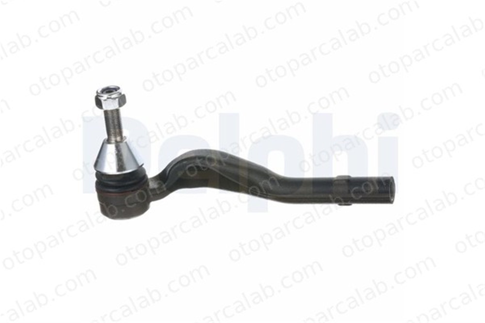 DELPHI TA6429 Rot Başı Sağ MERCEDES-BENZ S-SERISI S-SERISI Coupe TA6429 2223300203