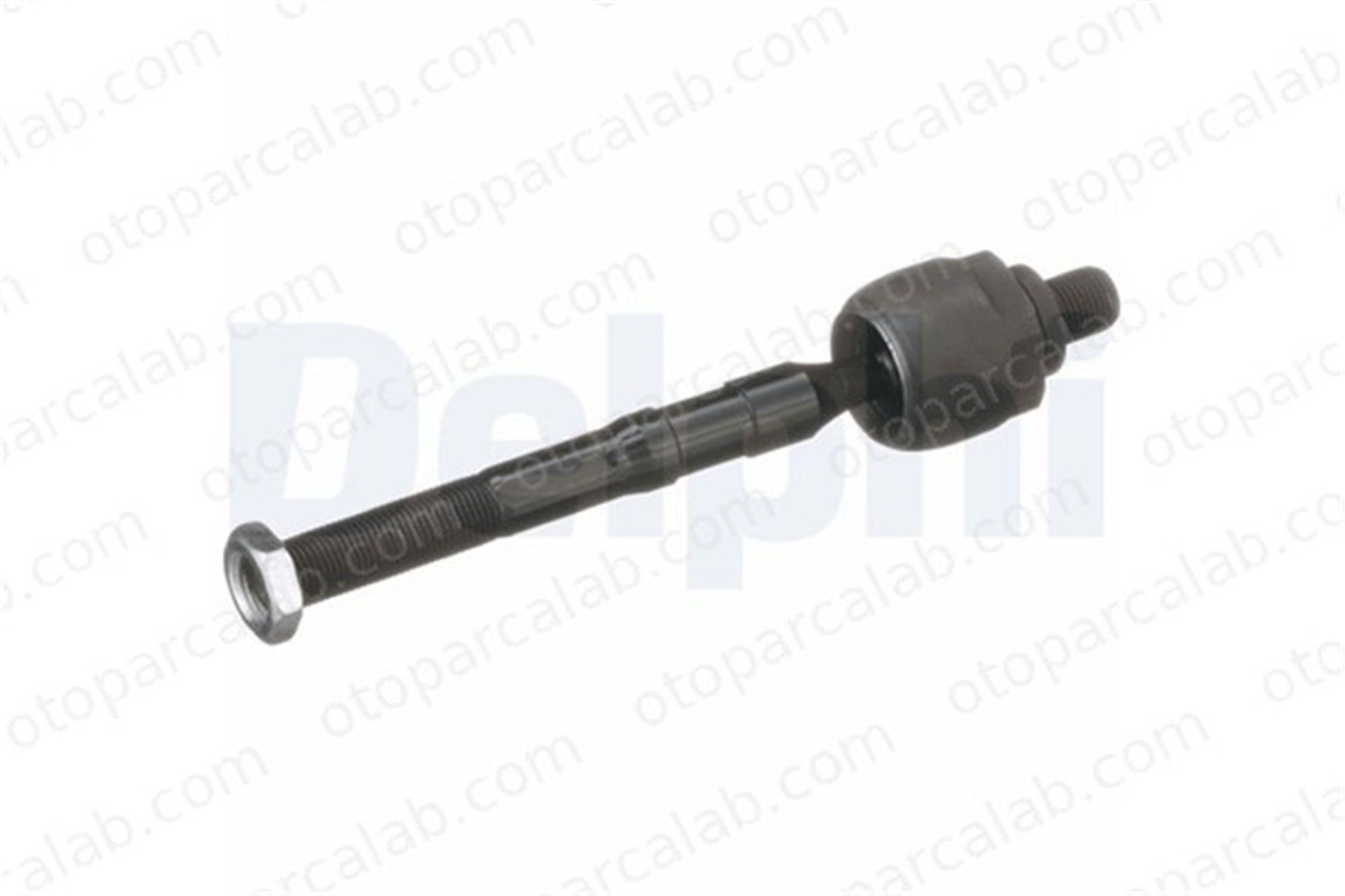DELPHI TA6441 Rot Mili Sağ veya Sol HYUNDAI SANTA FÉ III GRAND SANTA FÉ 57724 577244Z000
