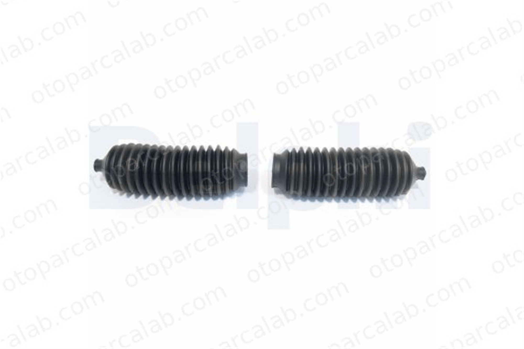 DELPHI TBR3039 Direksiyon Körüğü Sağ veya Sol FORD SCORPIO I SIERRA II QEY10002 482034F120