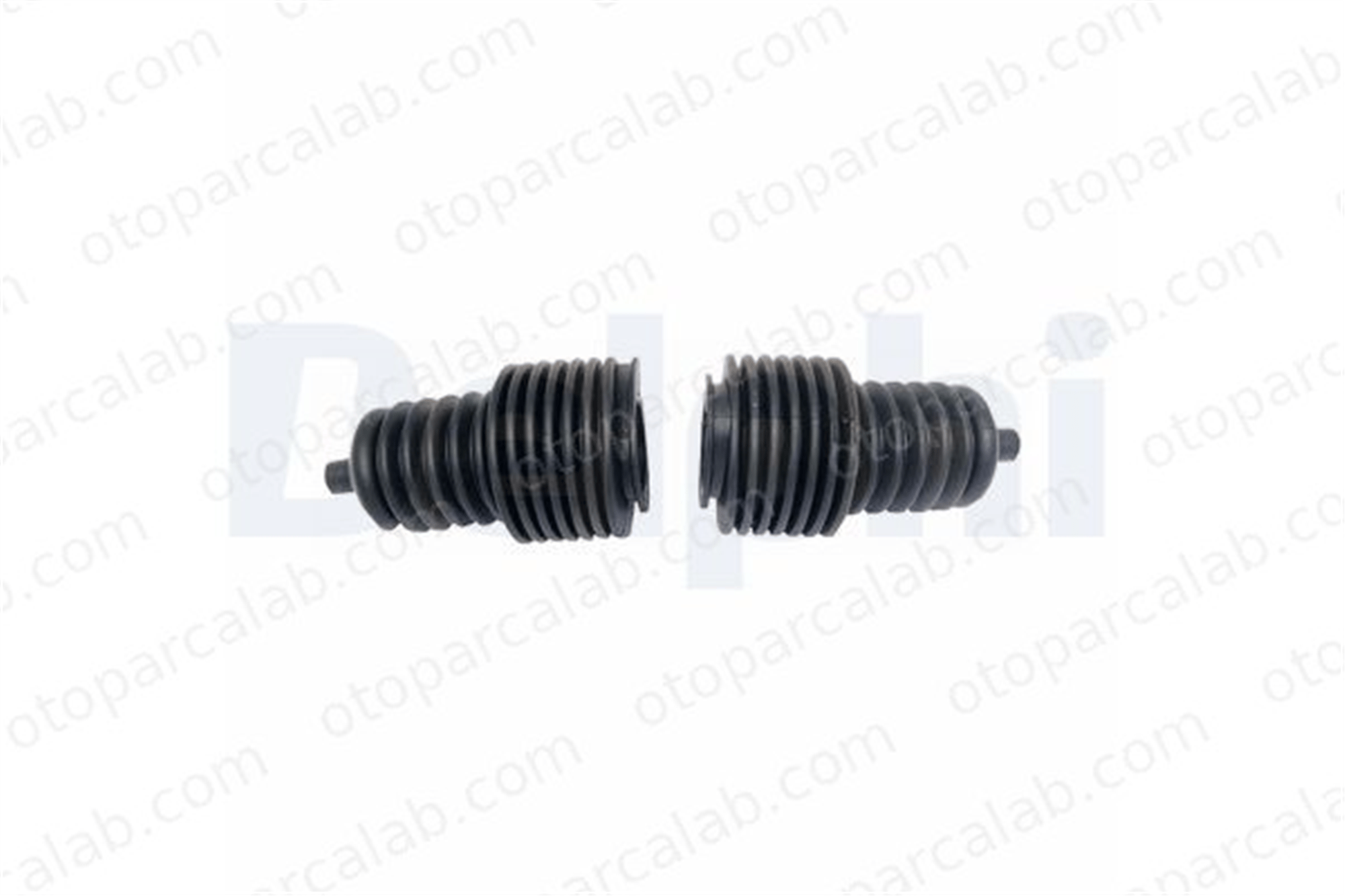 DELPHI TBR3103P Direksiyon Körüğü Sağ veya Sol RENAULT 25 19 II Chamade