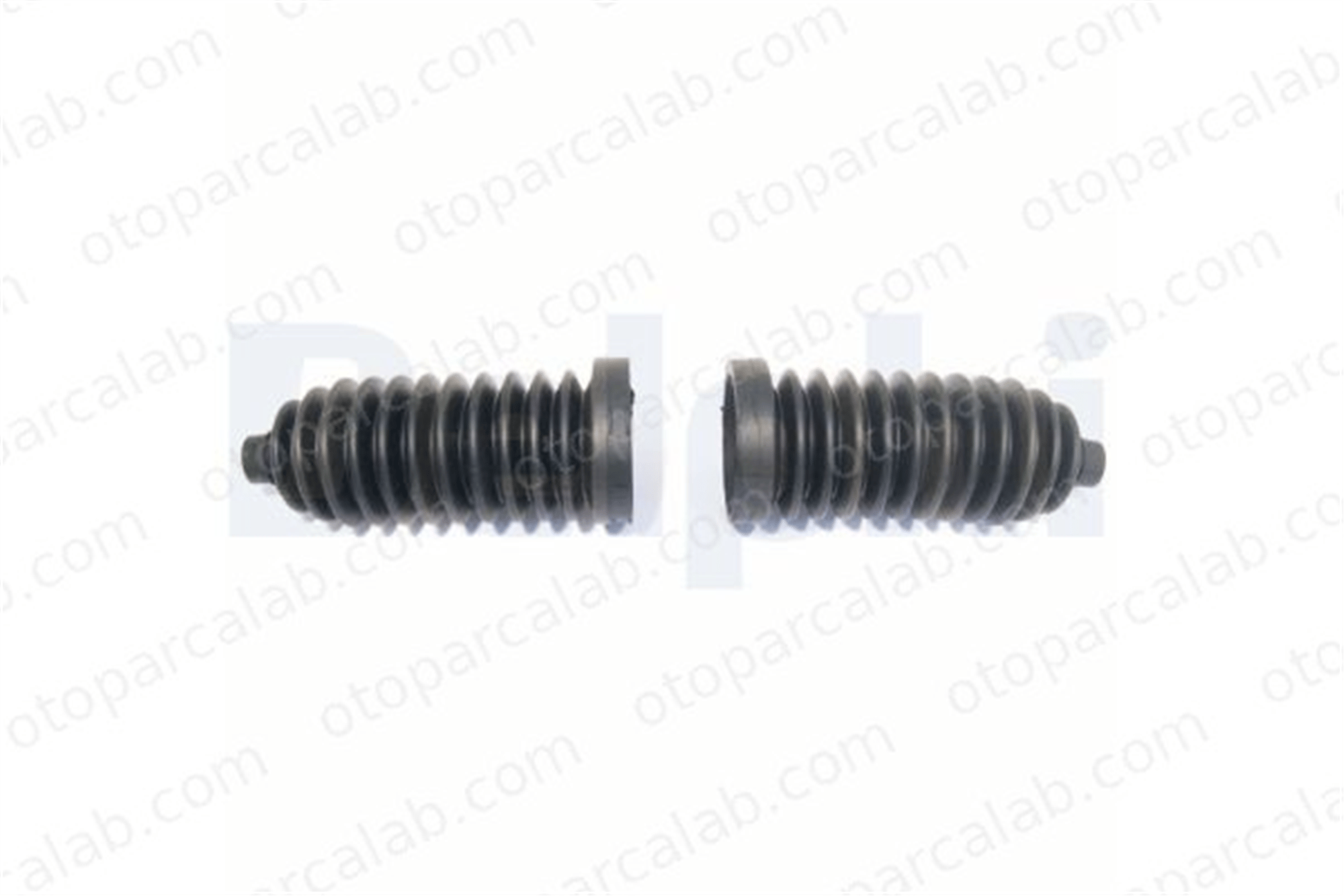 DELPHI TBR3104 Direksiyon Körüğü Sağ veya Sol SAAB 900 I Combi Coupe 900 I 8910713 7829861