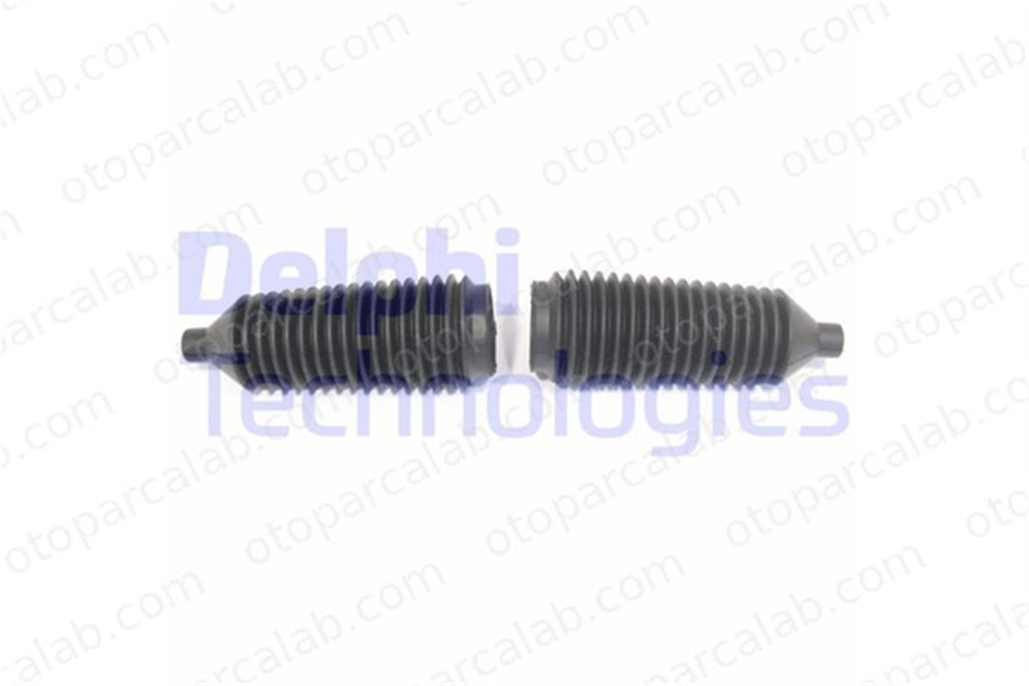 DELPHI TBR3145 Direksiyon Körüğü Sağ veya Sol FORD TRANSIT Minibüs/Otobüs TRANSIT Platform şasi 86VB3K661A1C 6160070
