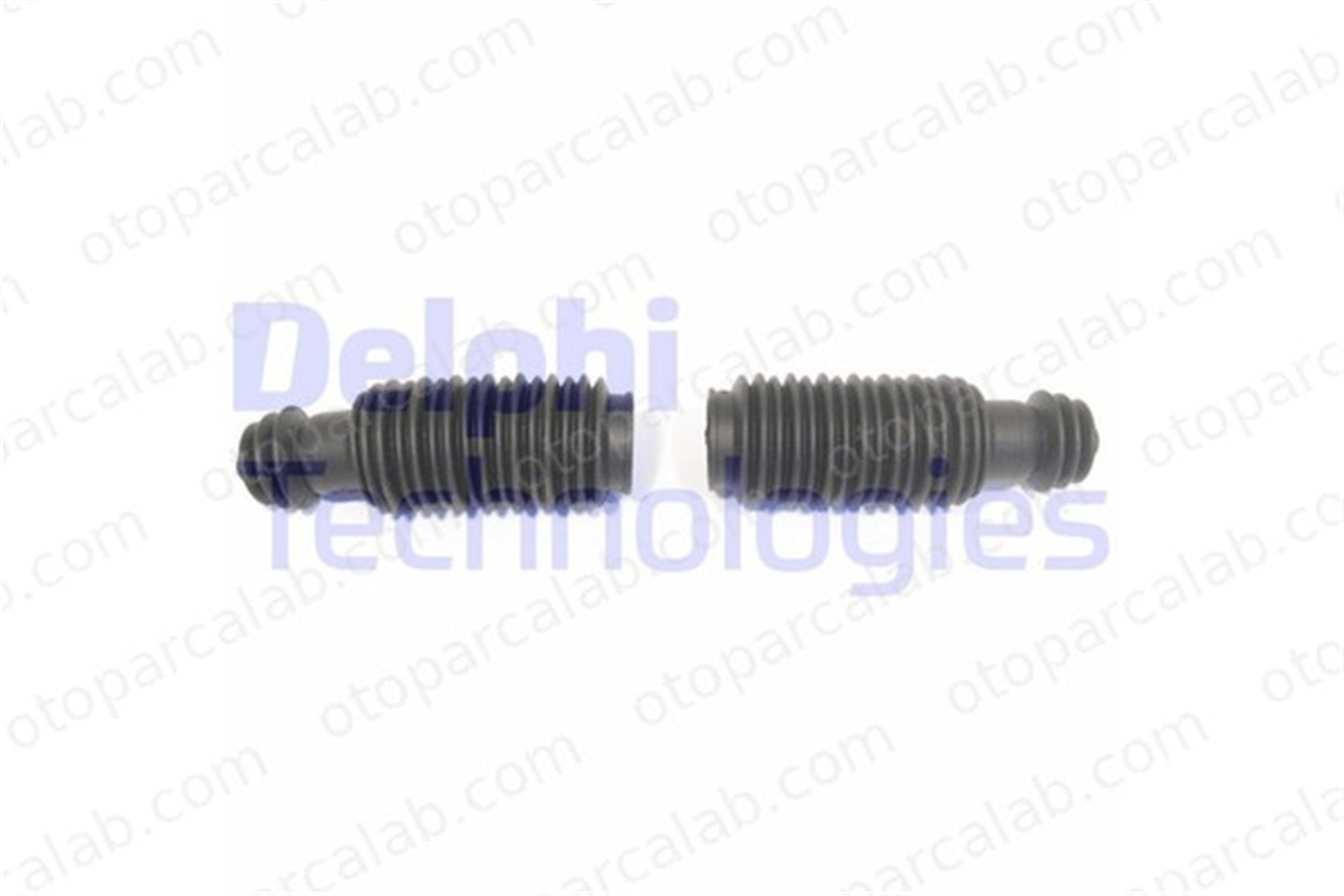 DELPHI TBR4008 Direksiyon Körüğü Sağ veya Sol CITROËN XANTIA XANTIA Break 96127397