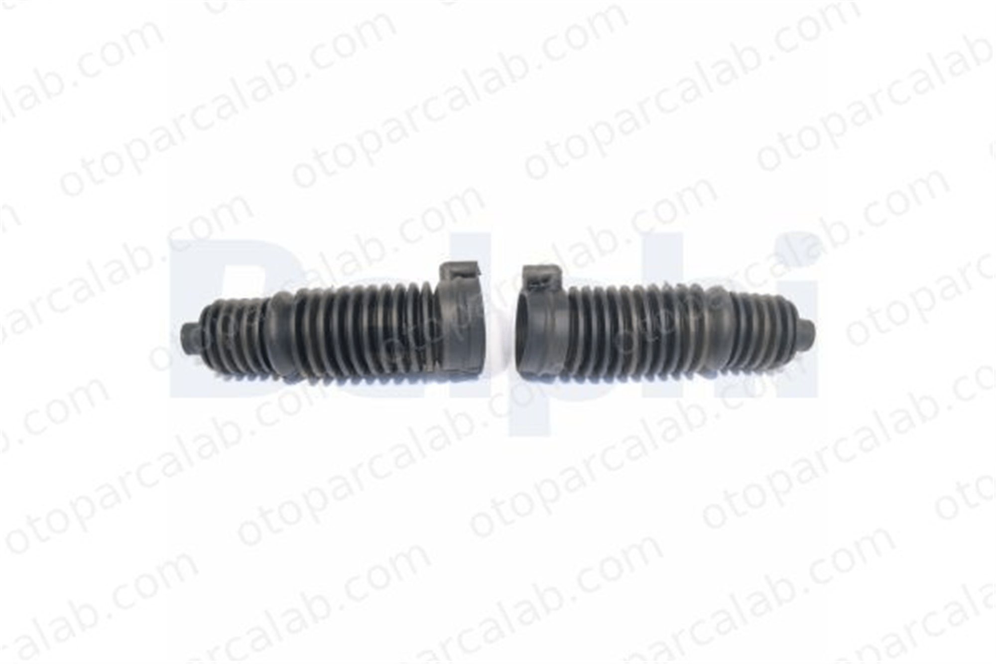 DELPHI TBR4013 Direksiyon Körüğü Sağ veya Sol FORD MONDEO I Turnier MONDEO I F6RC3K661AA 3904122