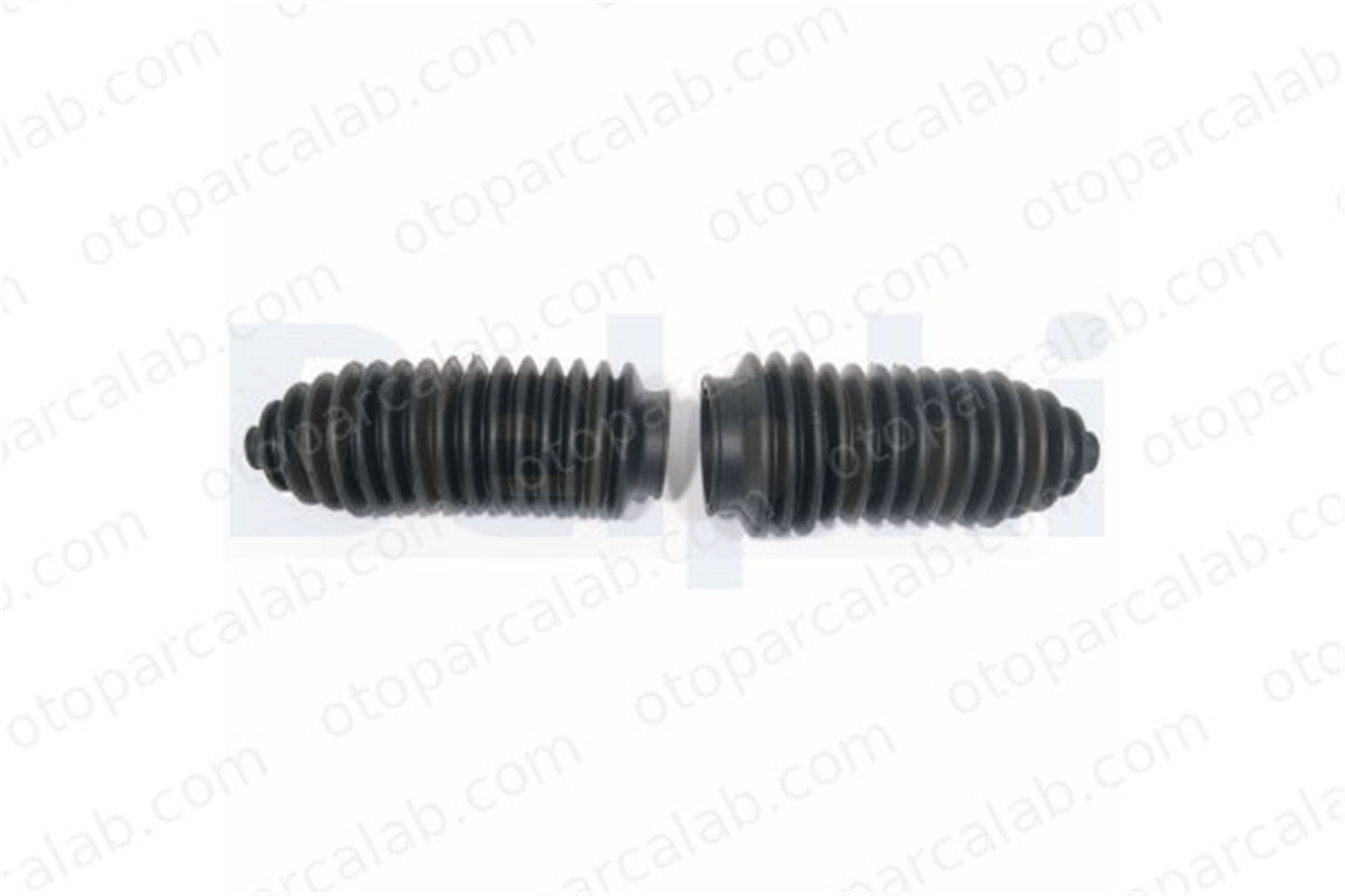 DELPHI TBR4021 Direksiyon Körüğü Sağ veya Sol ROVER 200 II Hatchback 400 II 504360207 504369725