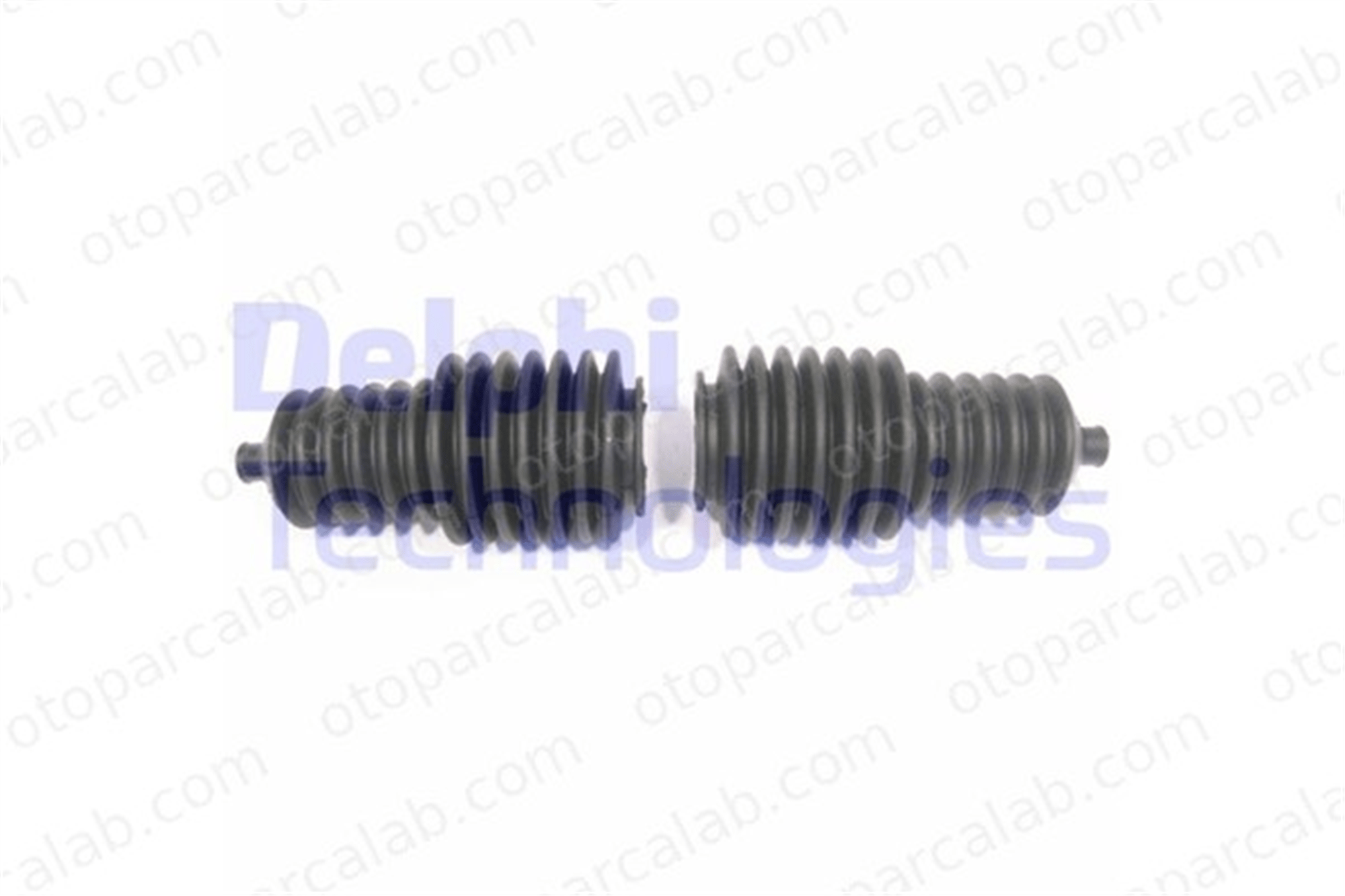DELPHI TBR4028 Direksiyon Körüğü Sağ veya Sol RENAULT LAGUNA I Grandtour LAGUNA I 7701469657 6000025597