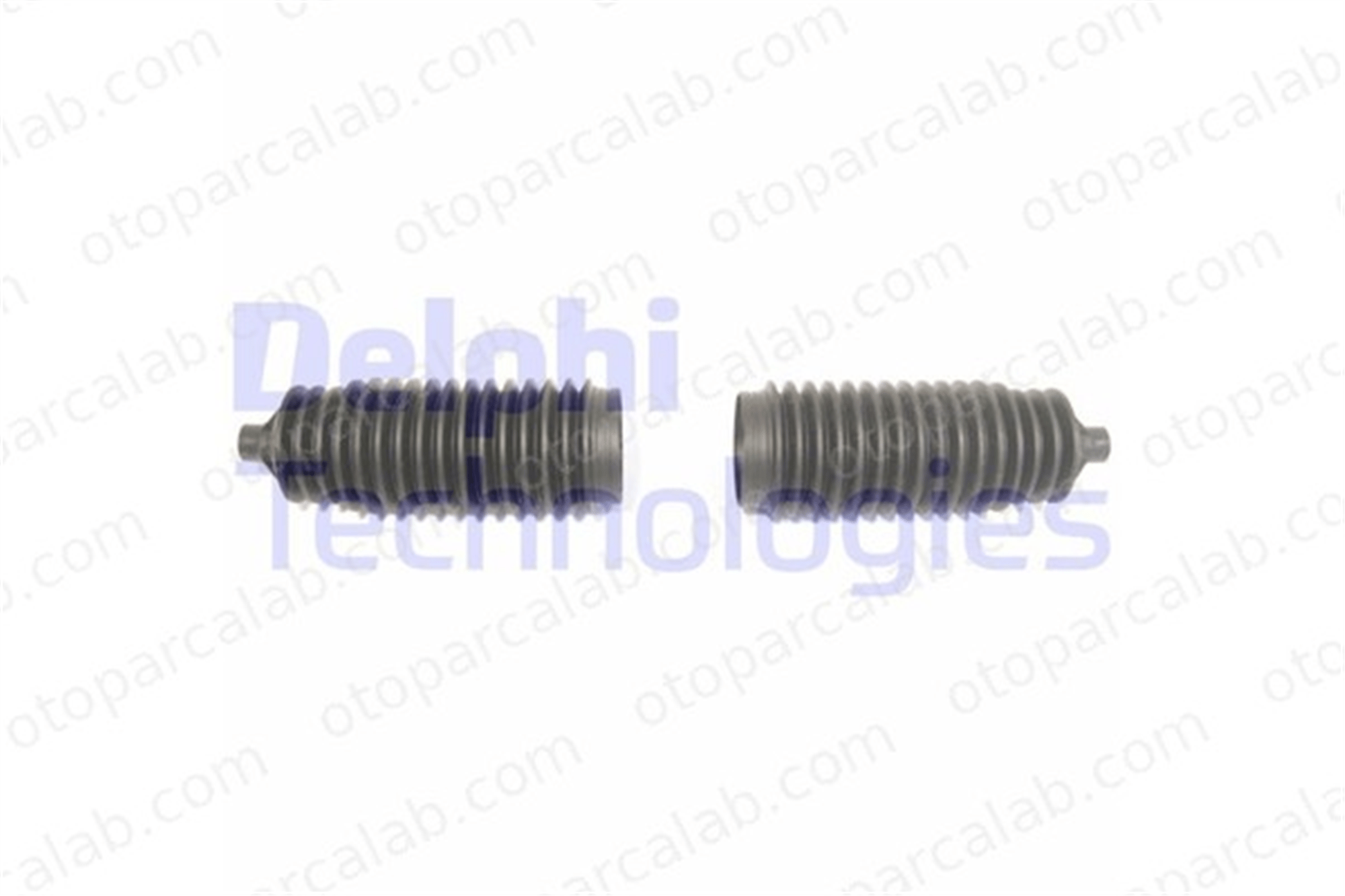 DELPHI TBR4035 Direksiyon Körüğü Sağ veya Sol OPEL VECTRA B Station wagon VECTRA B 1609096 4553520190