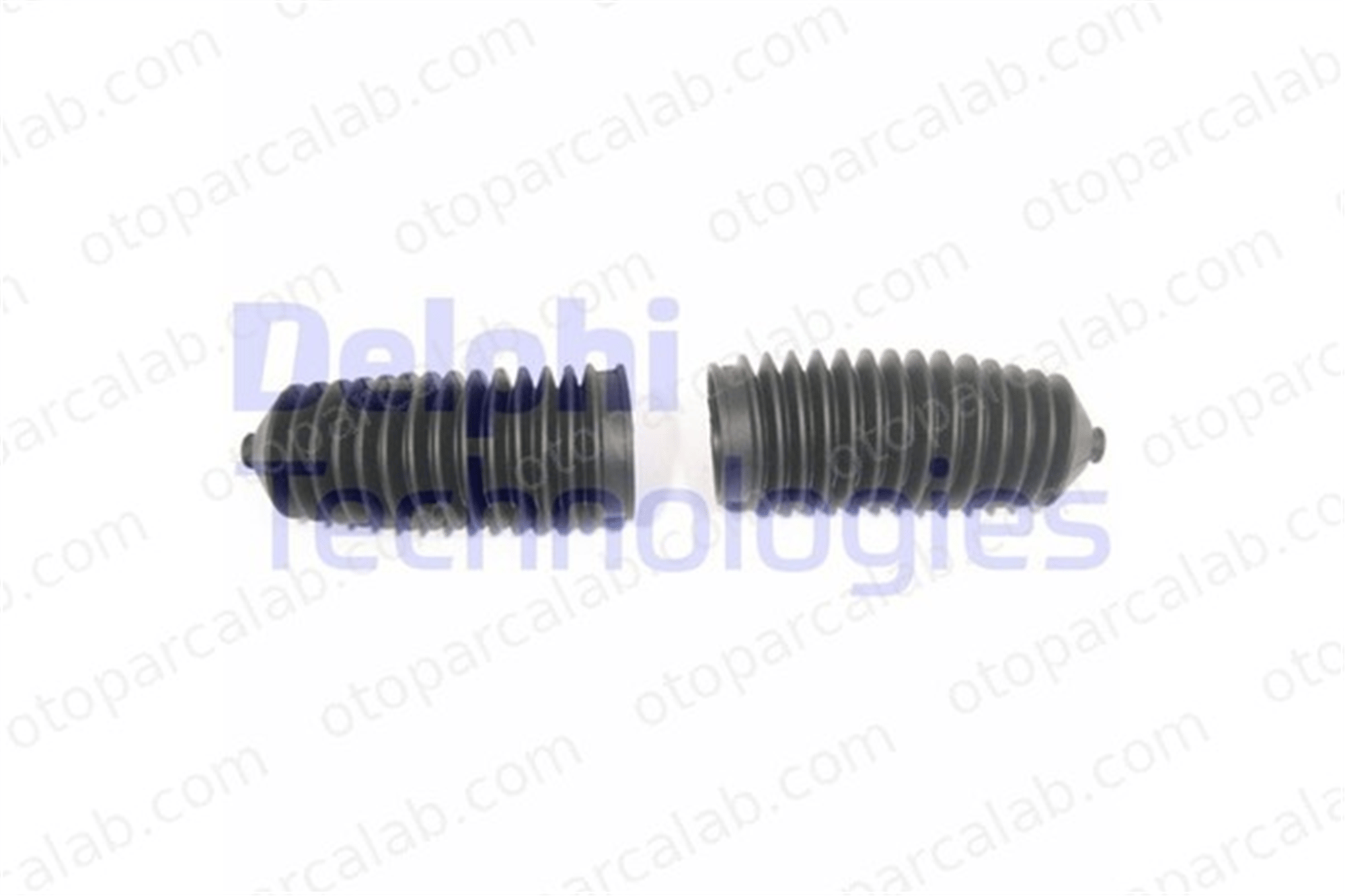 DELPHI TBR4040 Direksiyon Körüğü Sağ veya Sol FIAT PUNTO PALIO Weekend 7079340 9915564