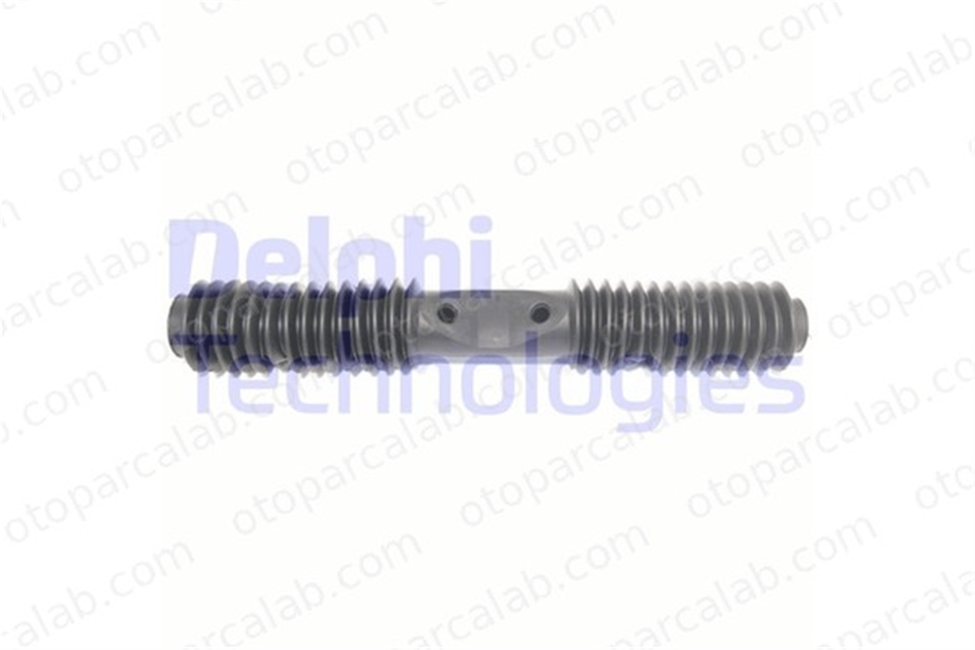 DELPHI TBR4108 Direksiyon Körüğü Sağ veya Sol AUDI 100 C3 Sedan 100 C3 Avant 431419831 823419831