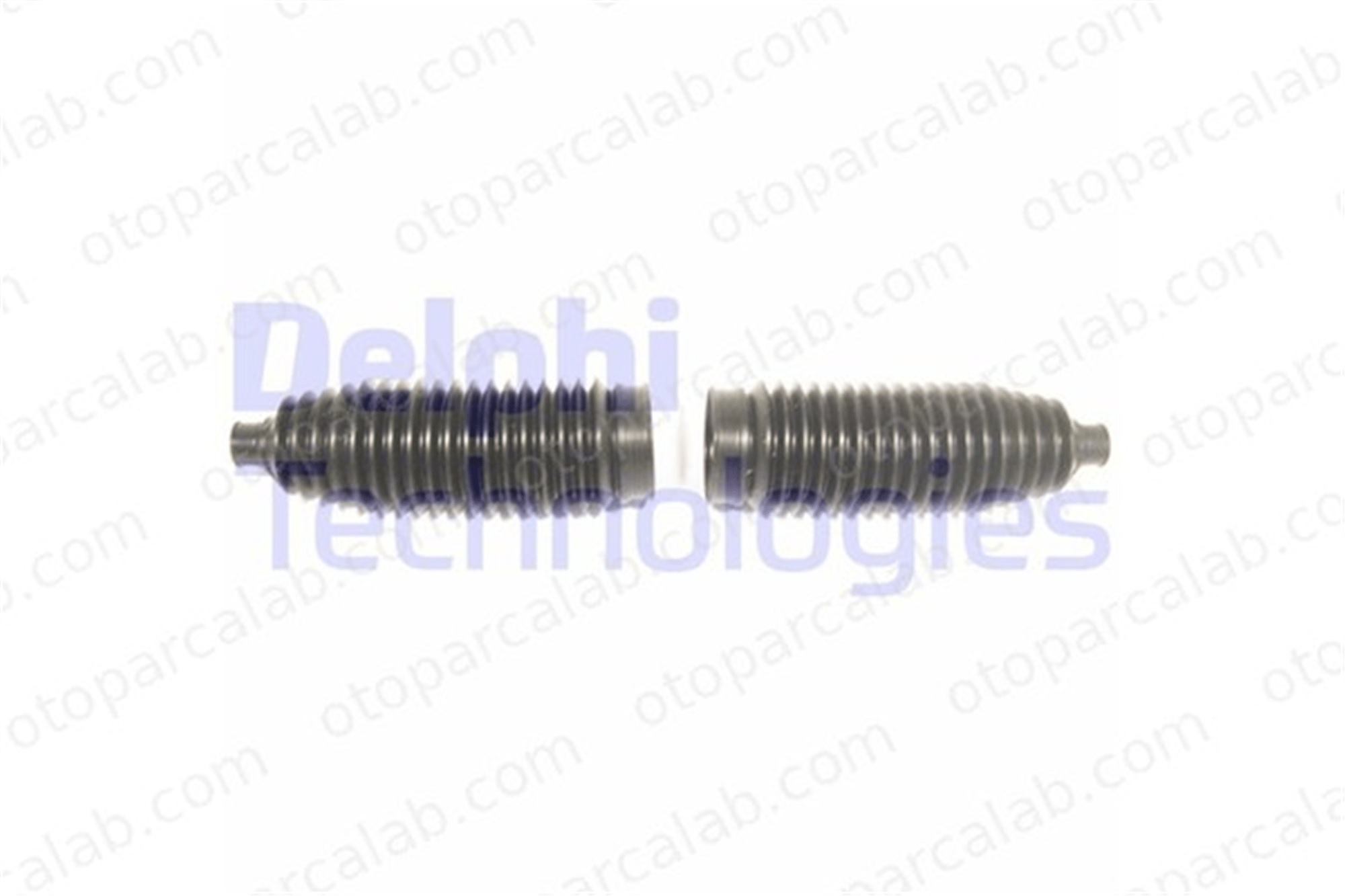 DELPHI TBR4113 Direksiyon Körüğü Sağ veya Sol VW BORA I BORA Variant 1J0422831B 1J0422831